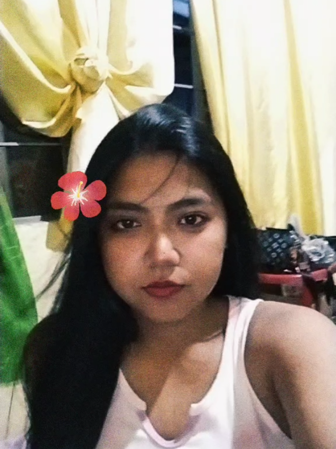 @E🦋