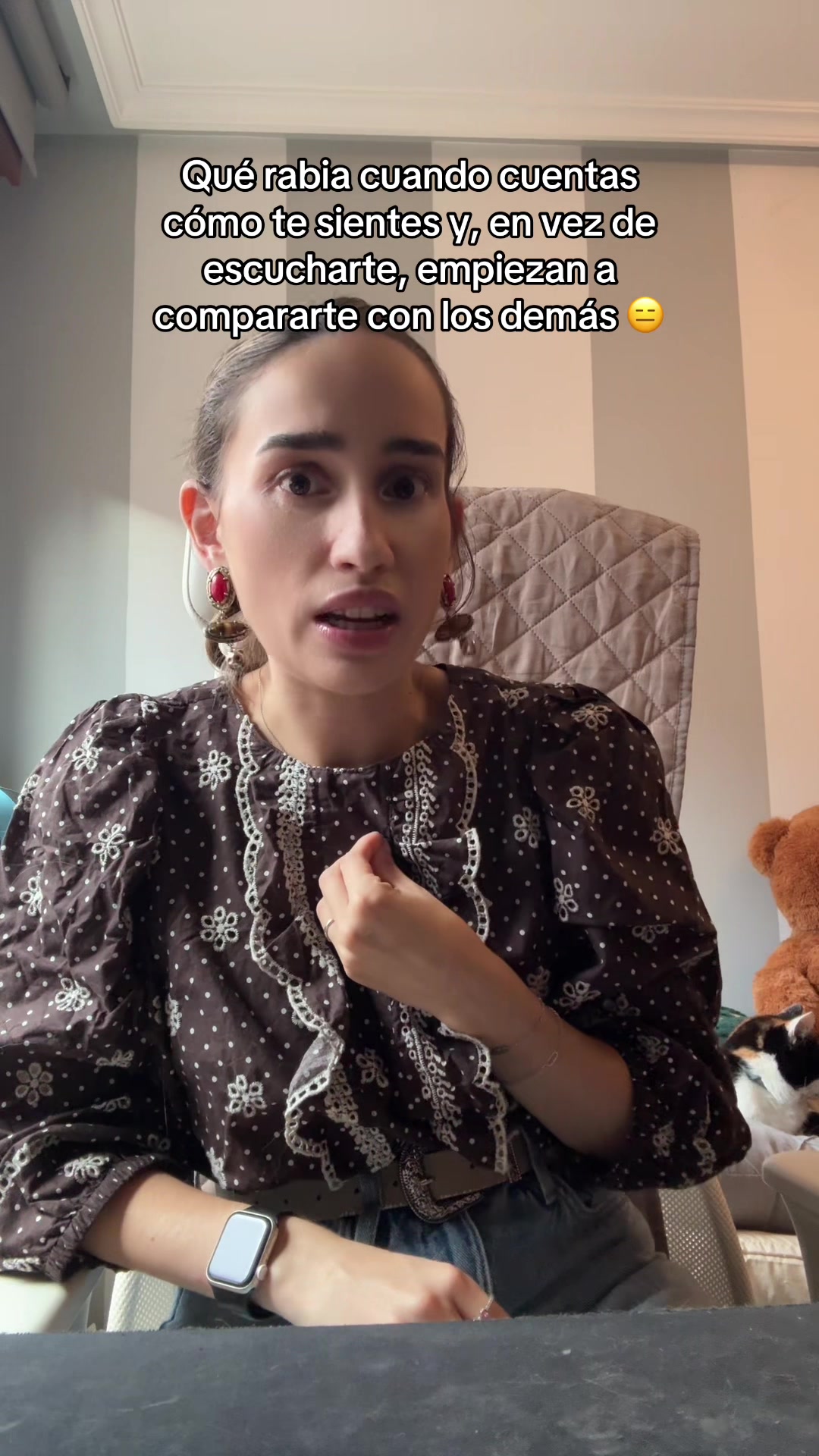 @Laura