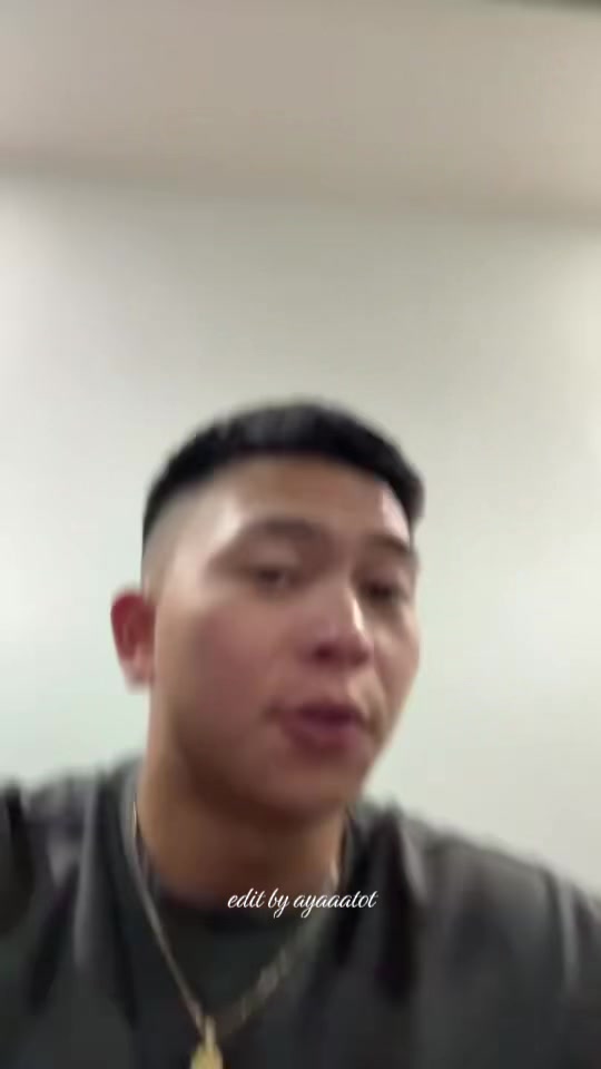 @Its_me_ayaaatottt
