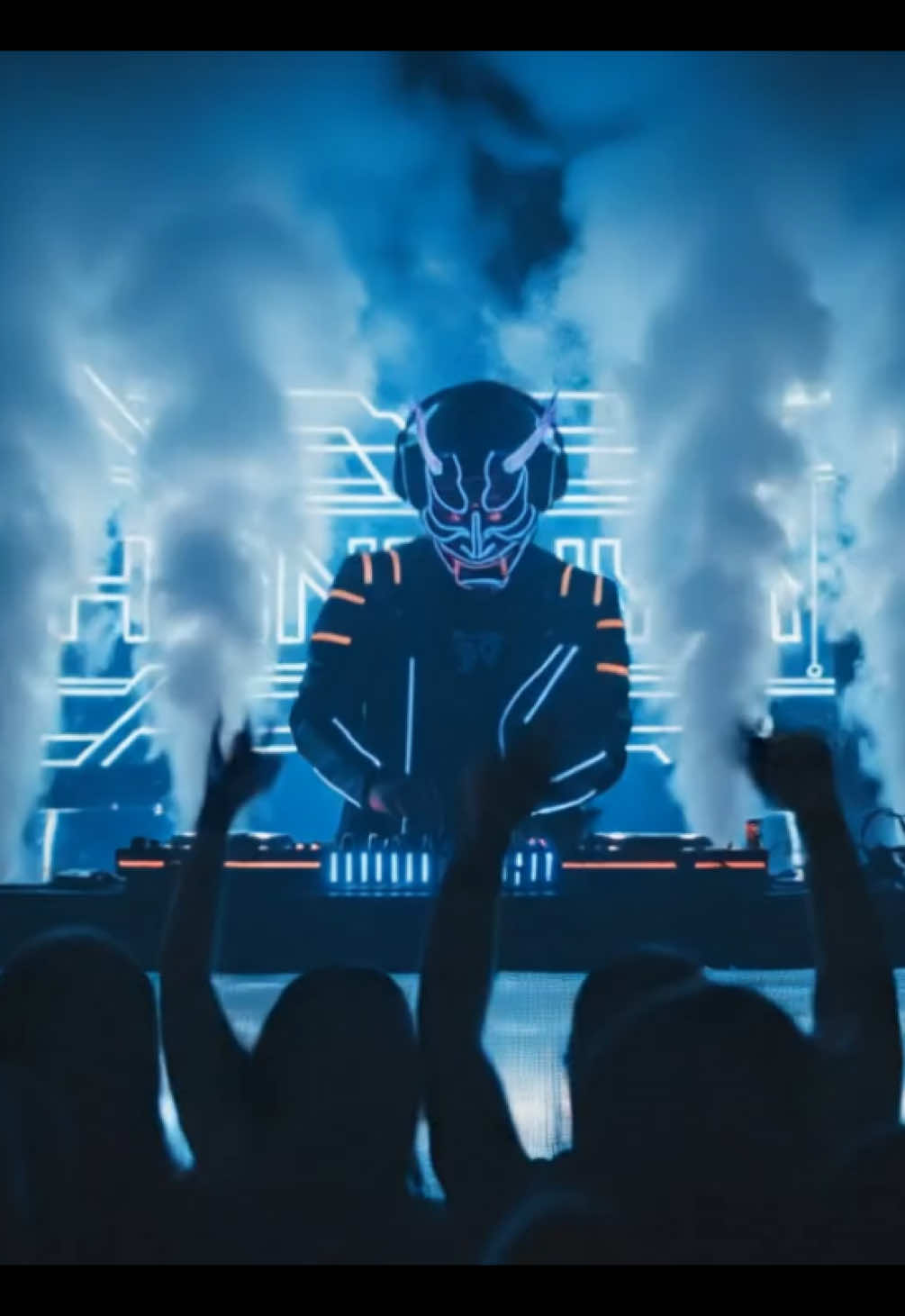 @HANNYA_EDMMUSIC