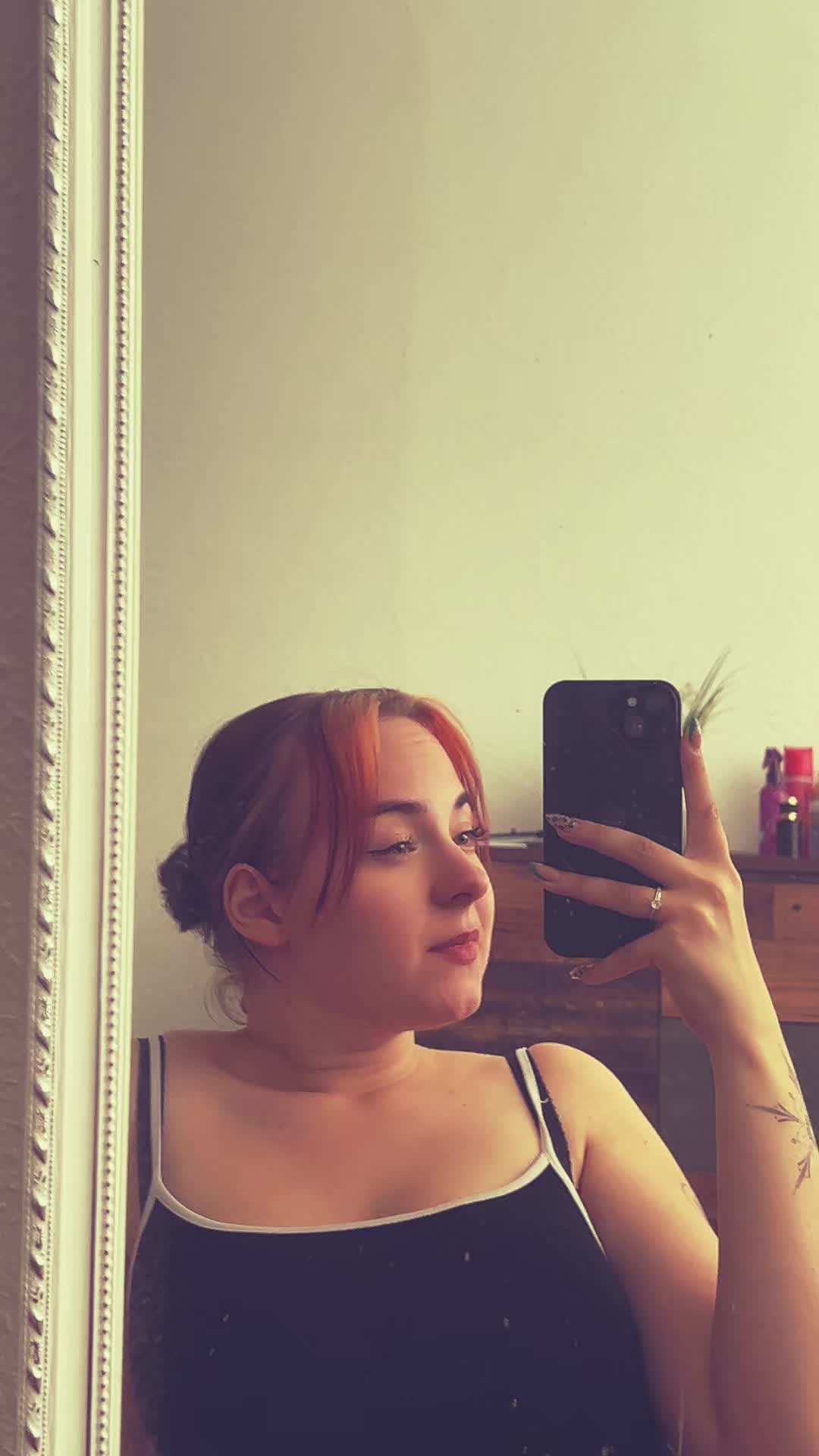 @_jul_07.07