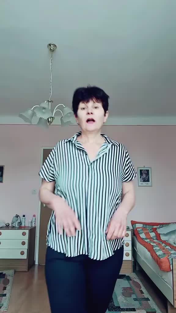 @anamosor573