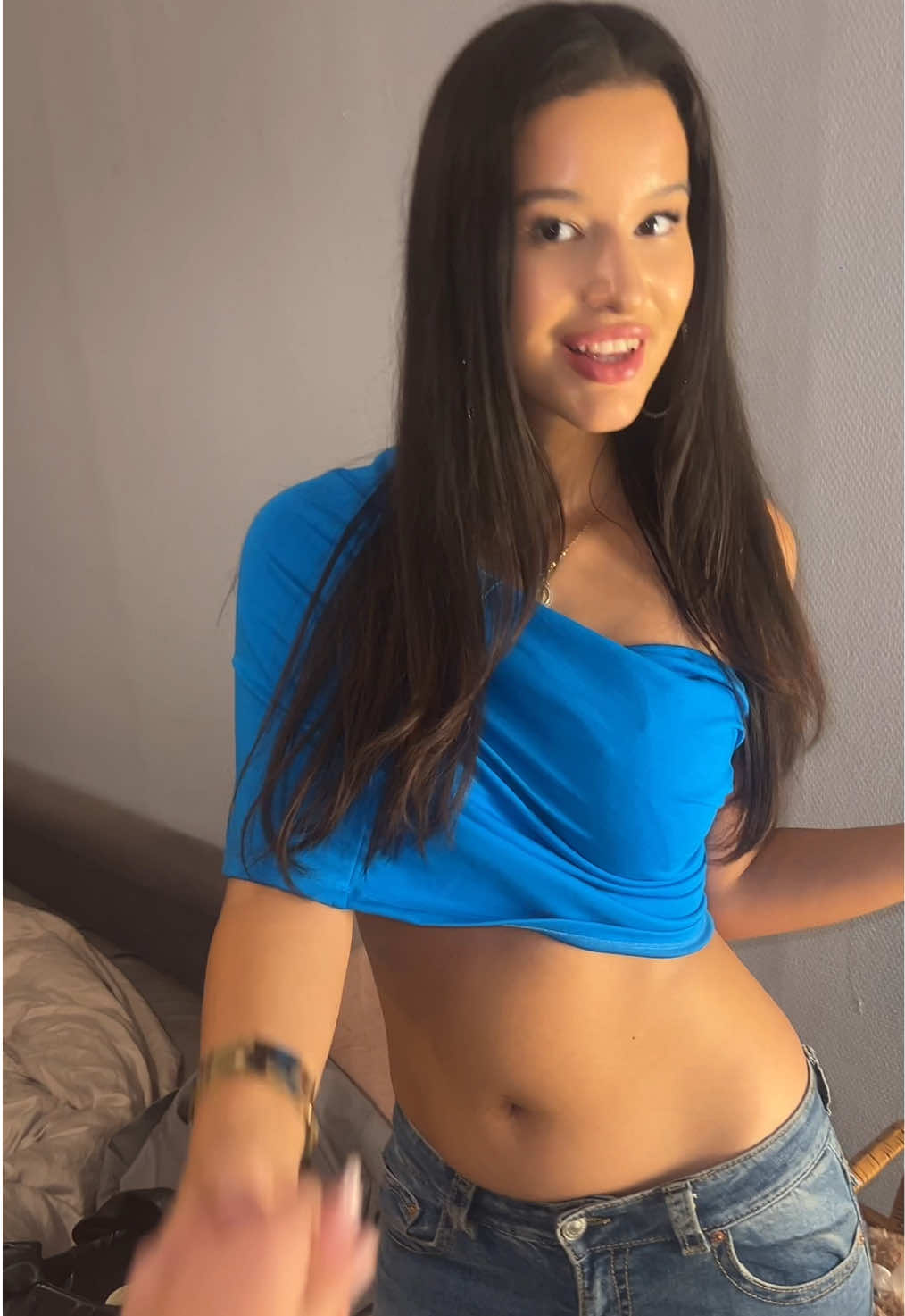 @Felicia Soto Ruud
