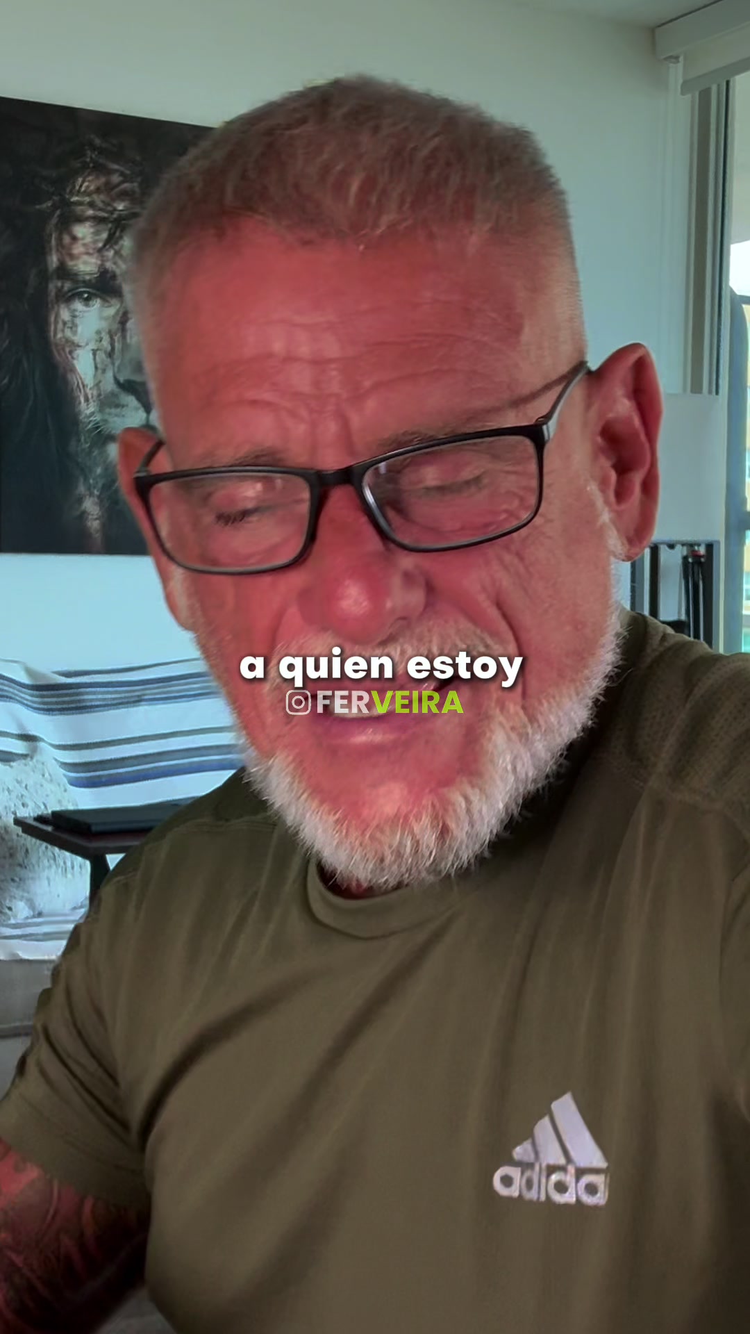 @Ferveira
