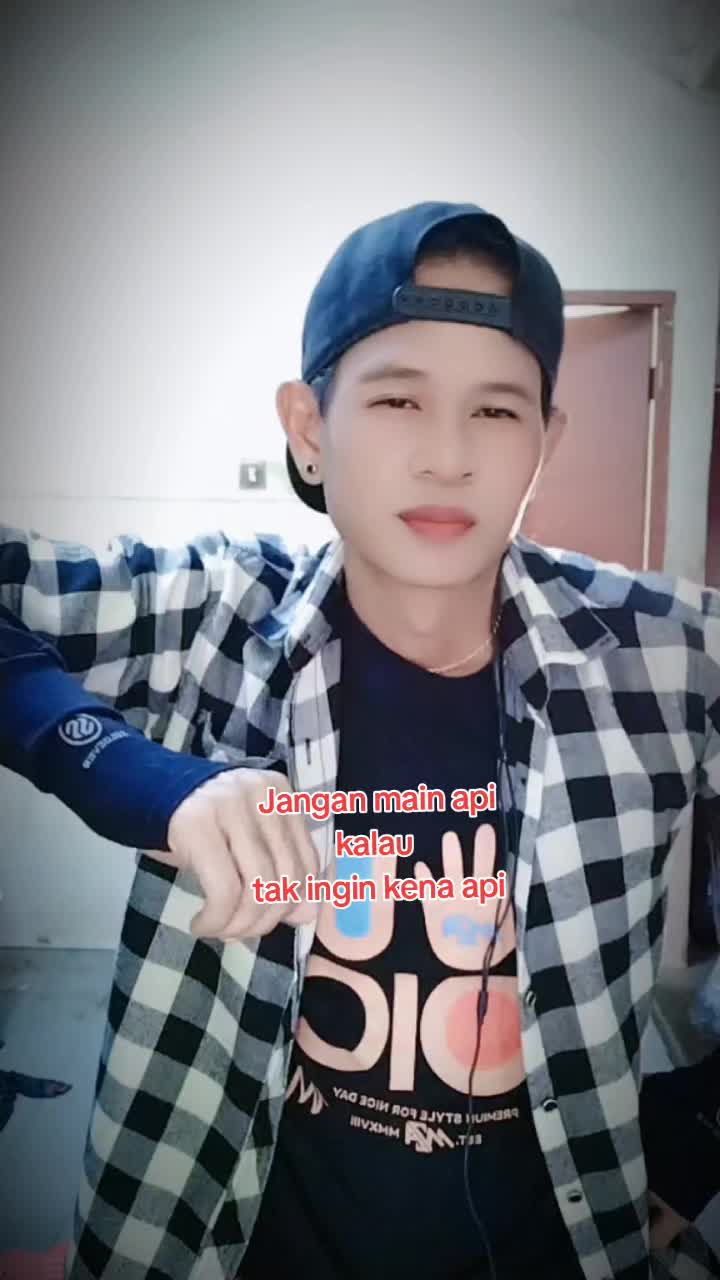 @Marcell 1922🇮🇩&hearts;️🇮🇩