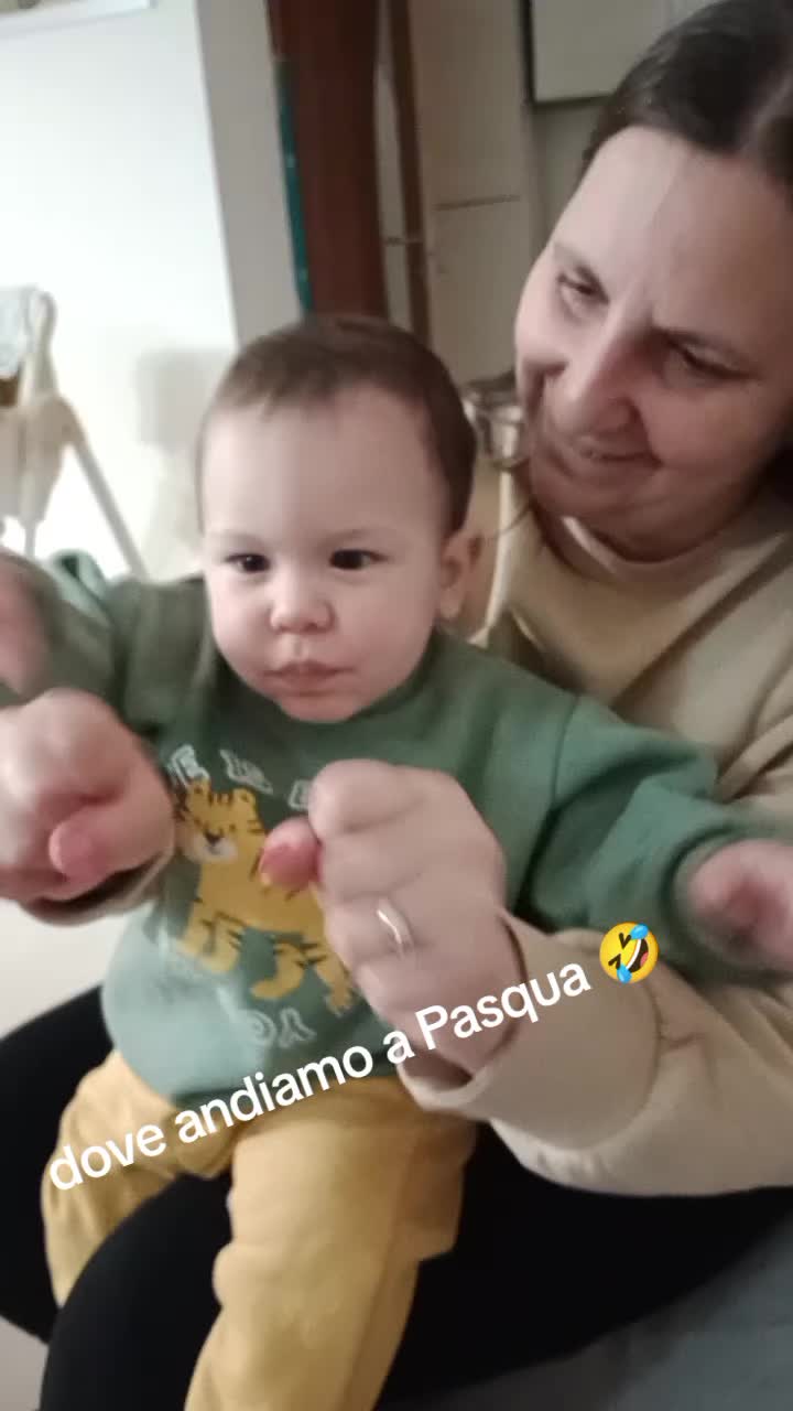 @Maria Paradiso