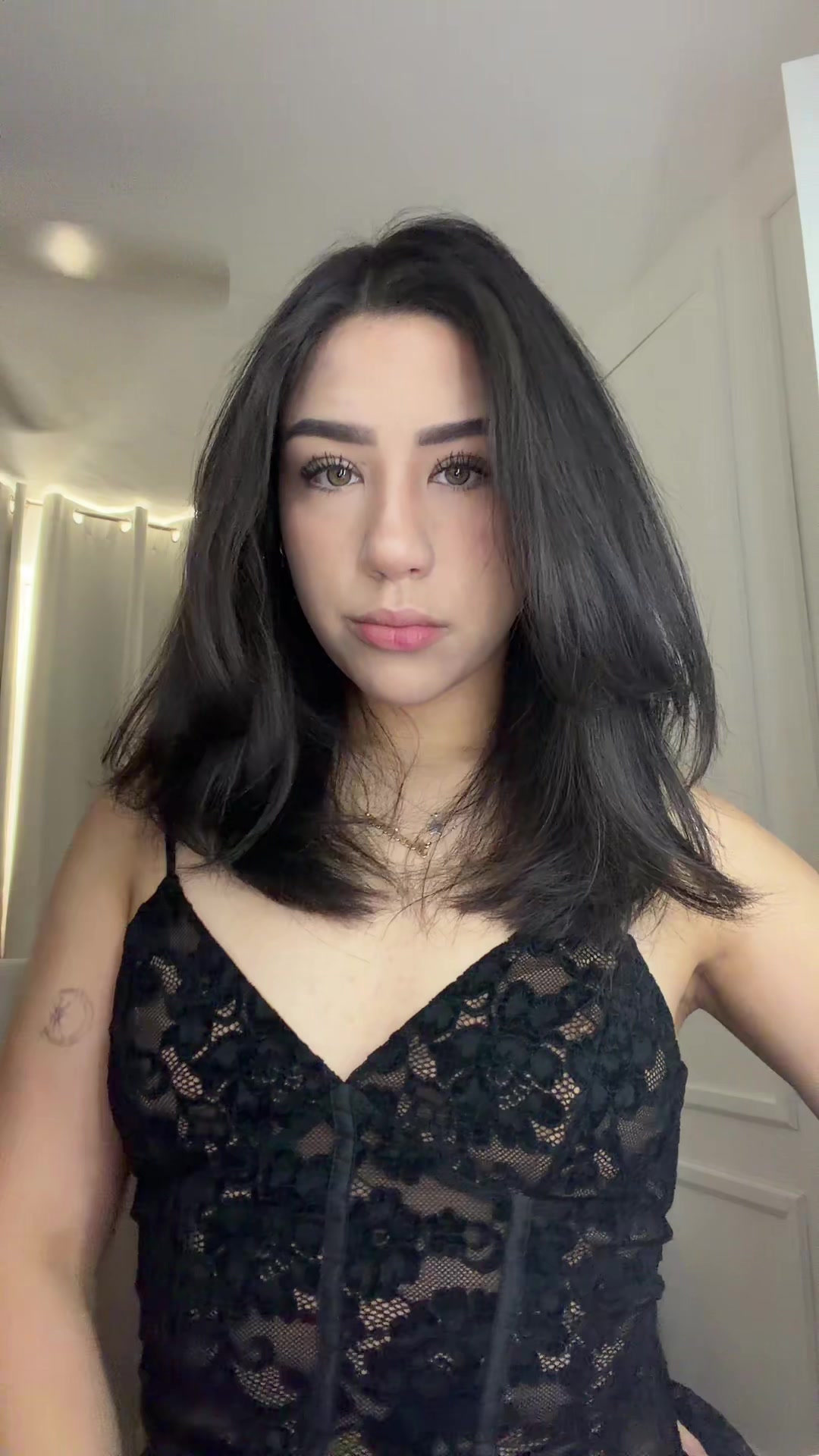 @mariana bartolone