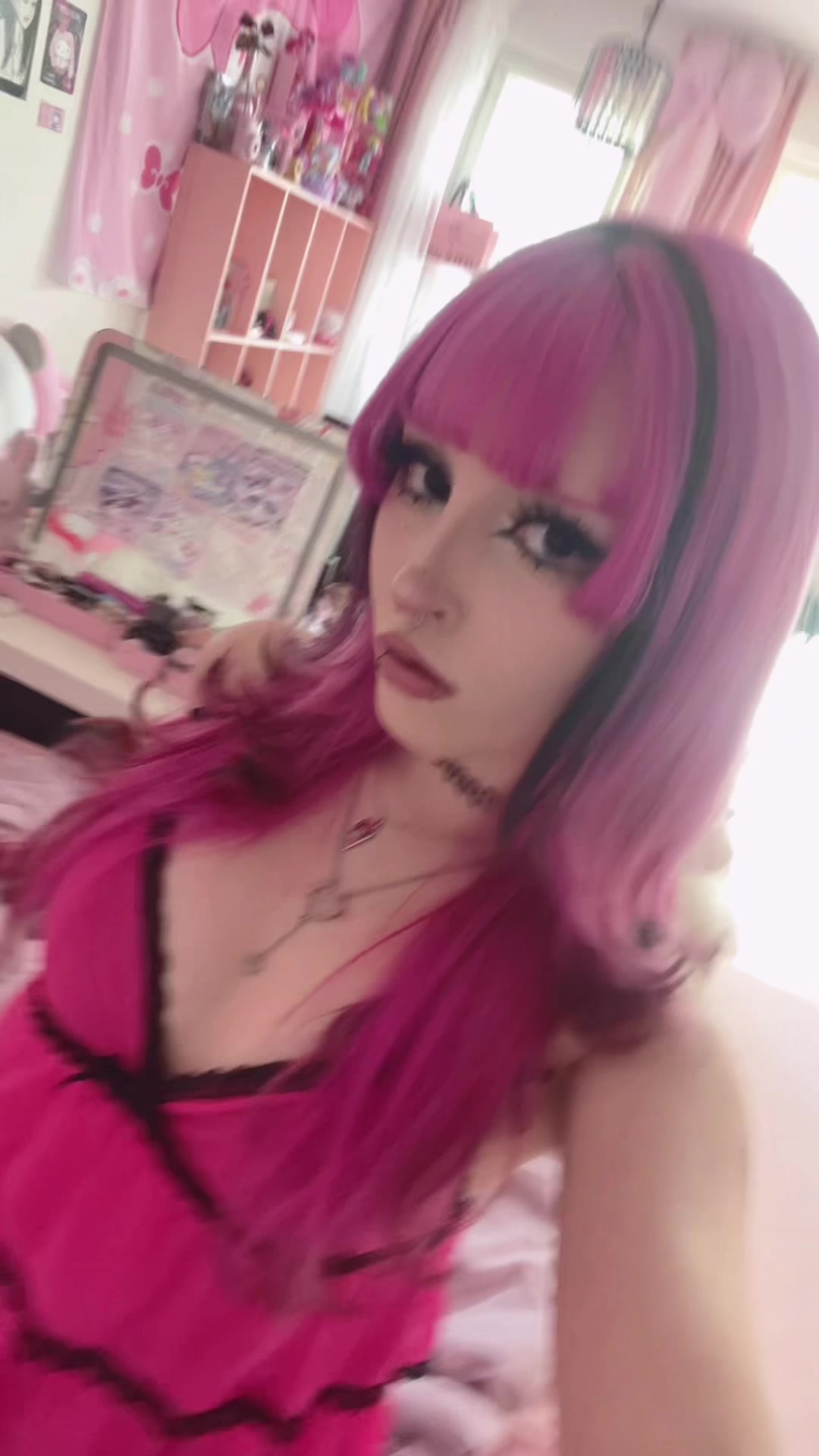 @emi ୨ৎ