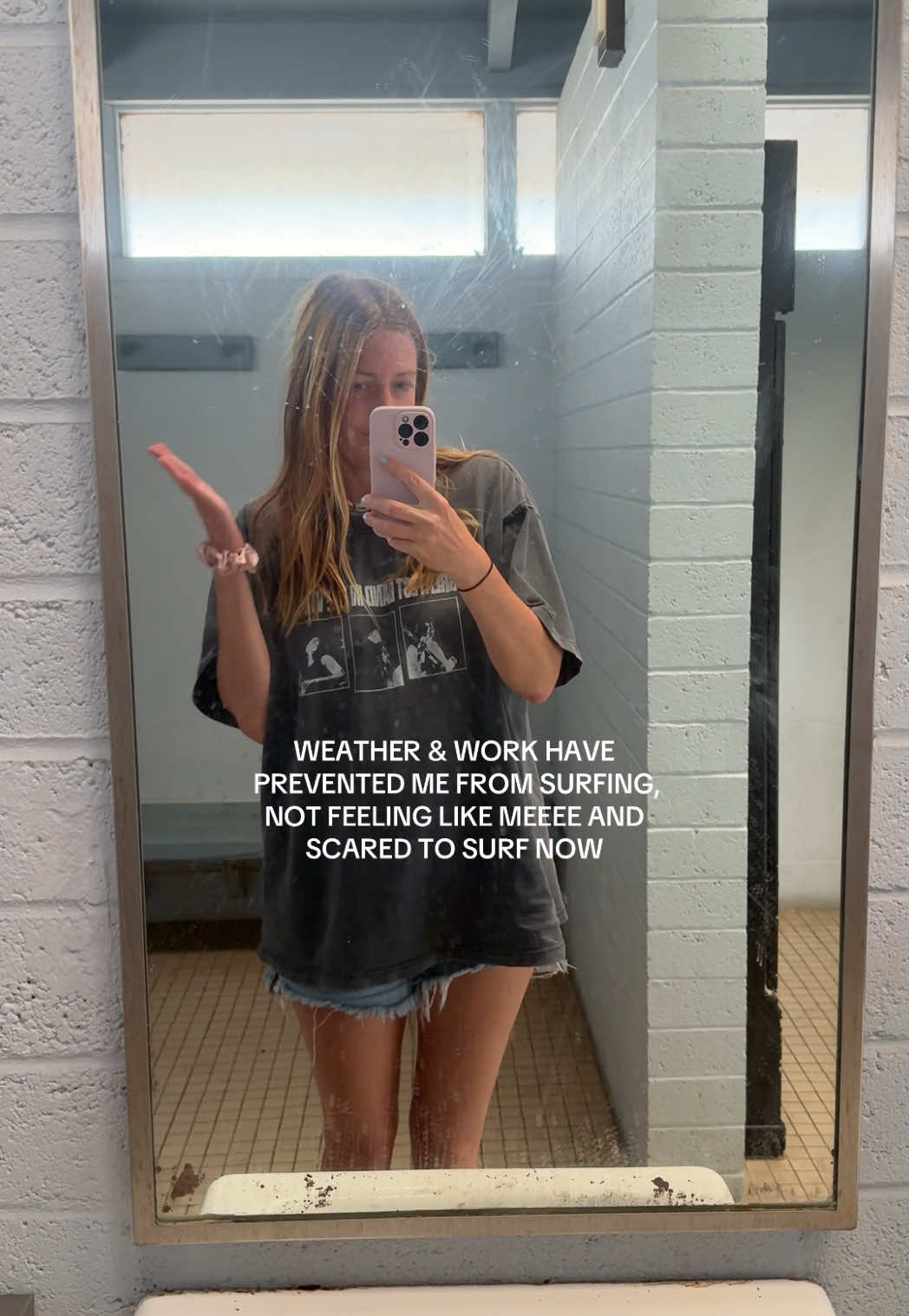 @Jamie