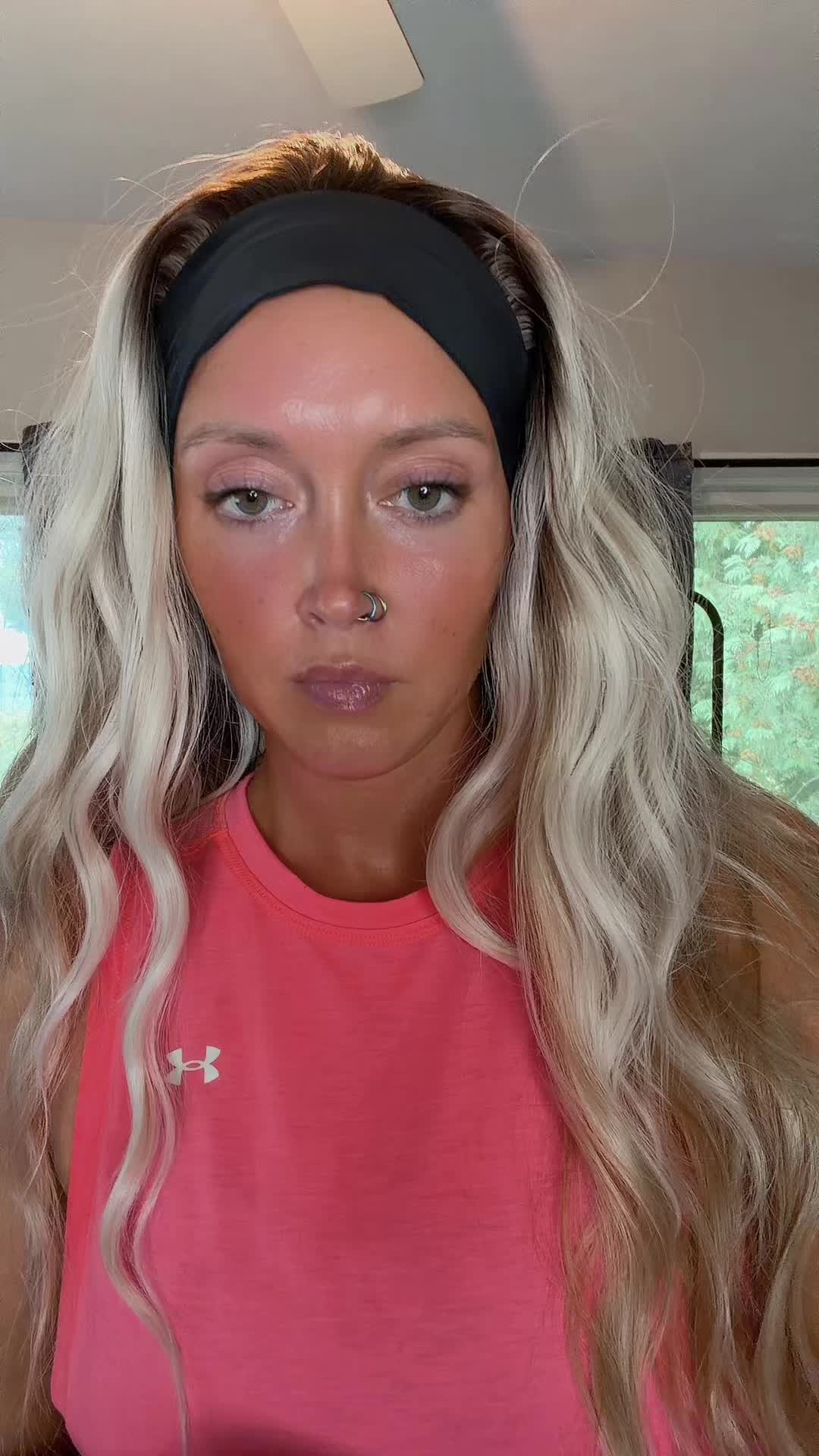 @Wisco Wig Mama