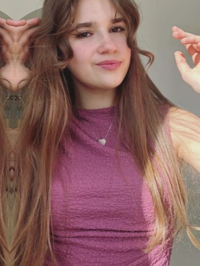 @Karolina protsenko