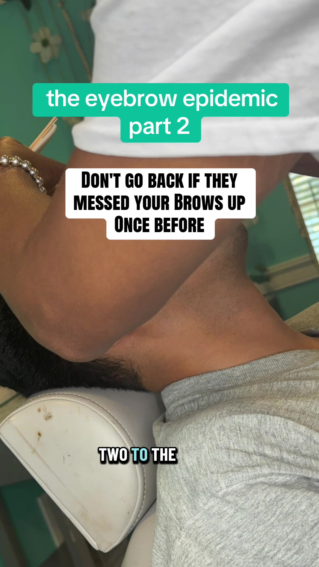 @TheBrowBae901