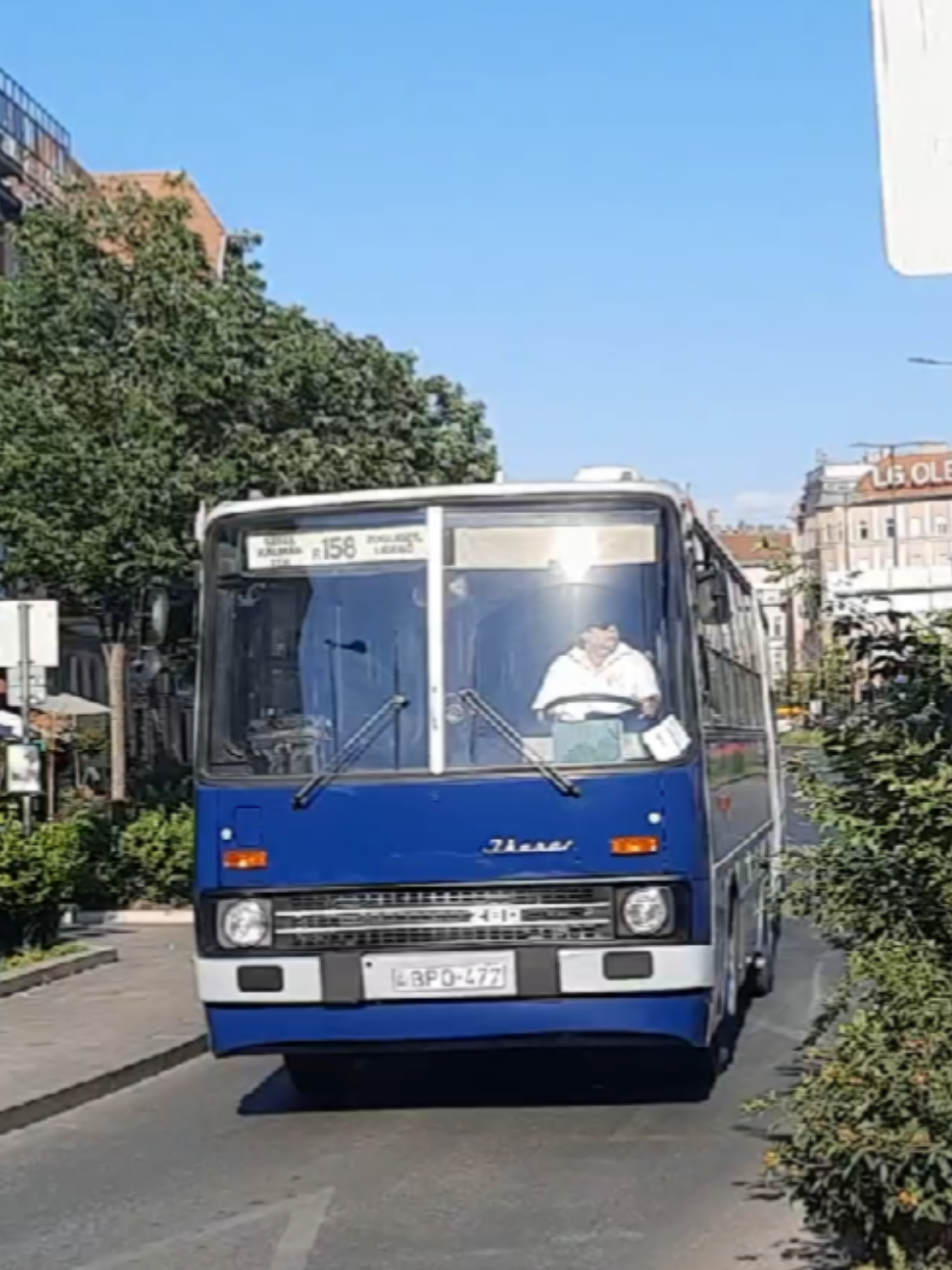 @🚍Zsombor🚆