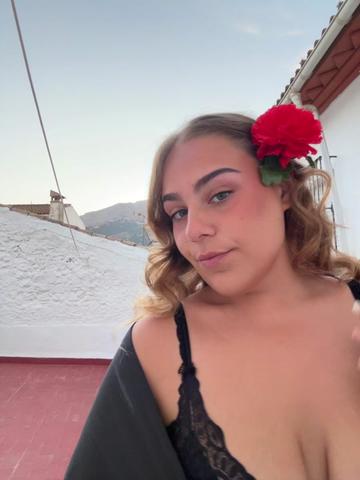 @__miireeeiiaaa__