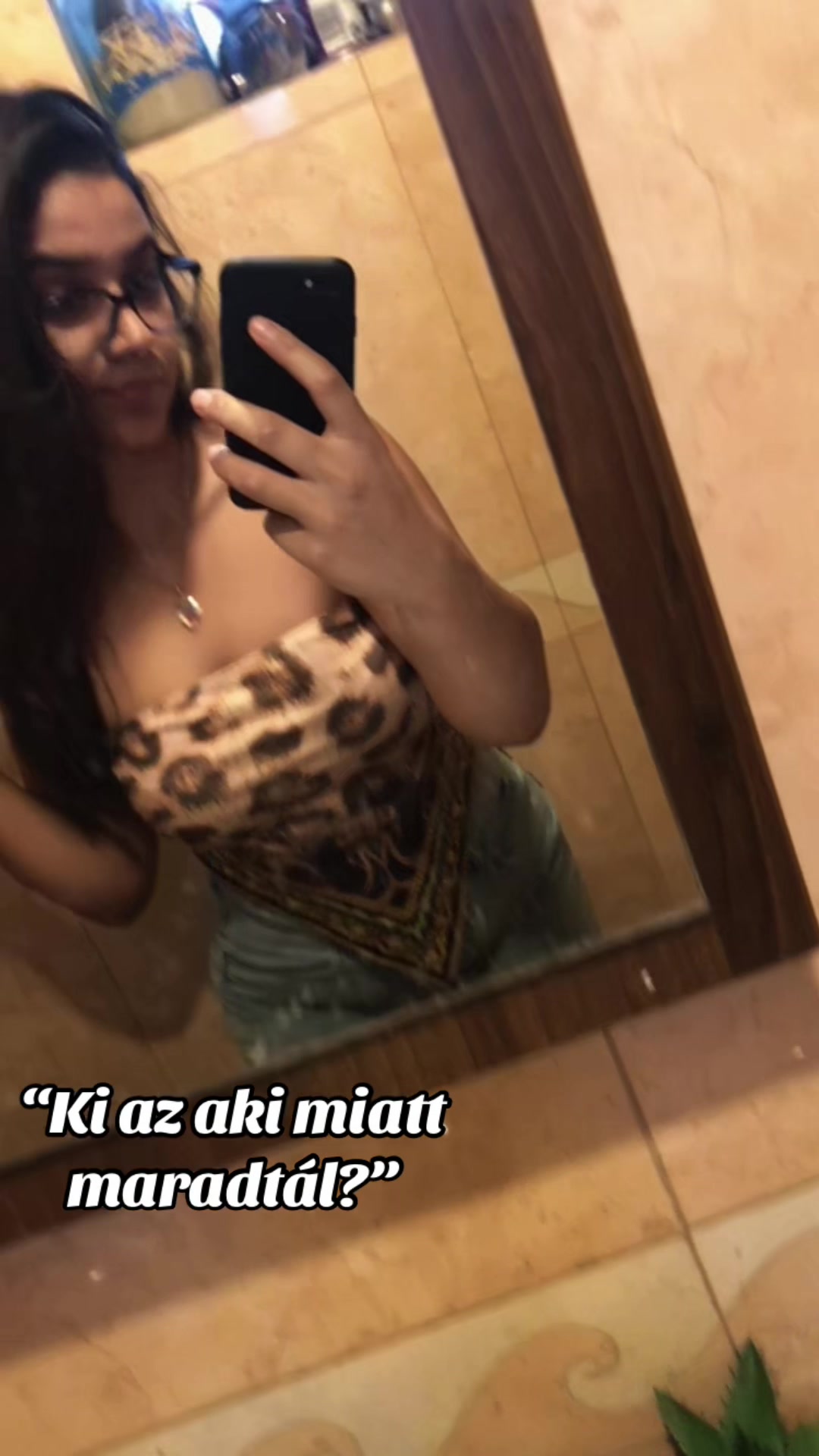 @Anna❗️