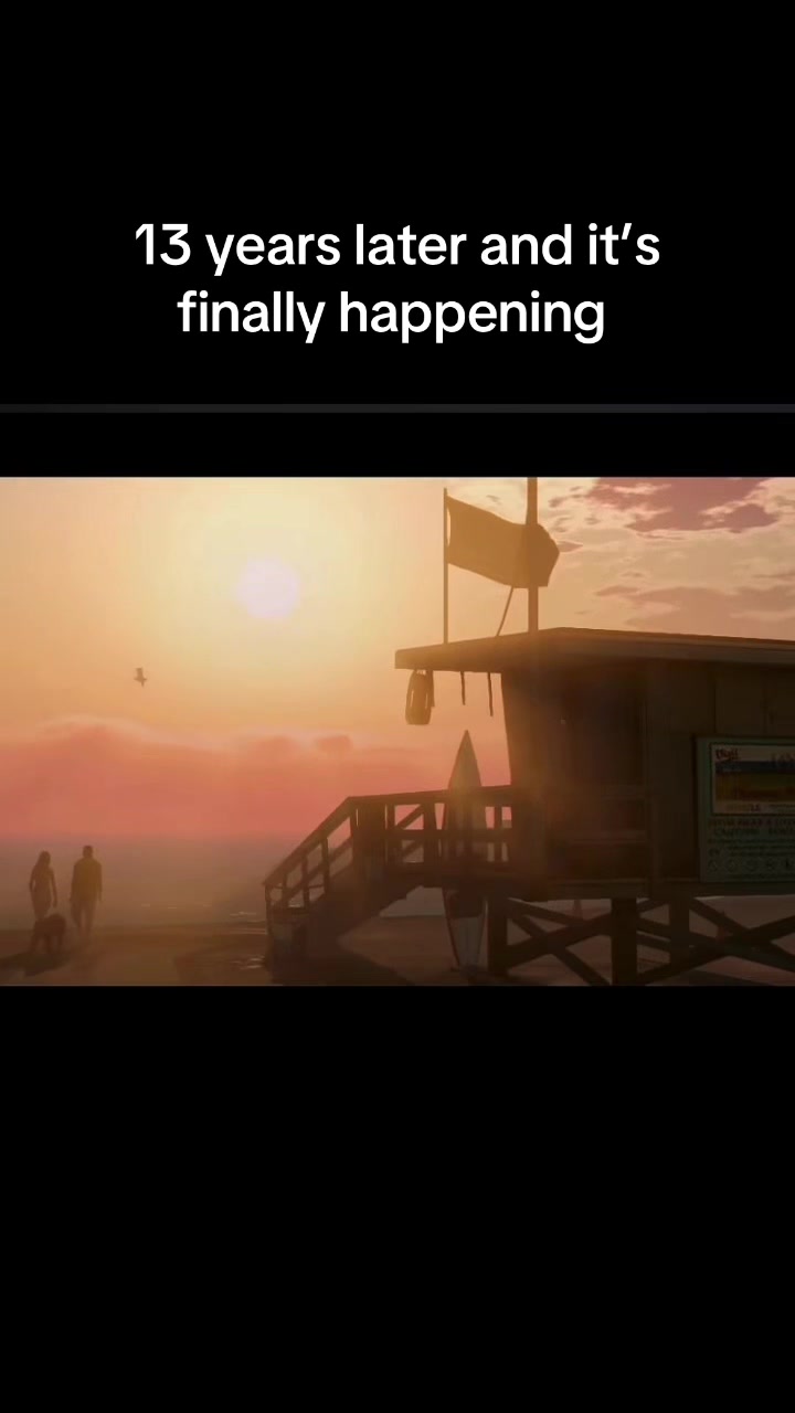 @RIFTSY