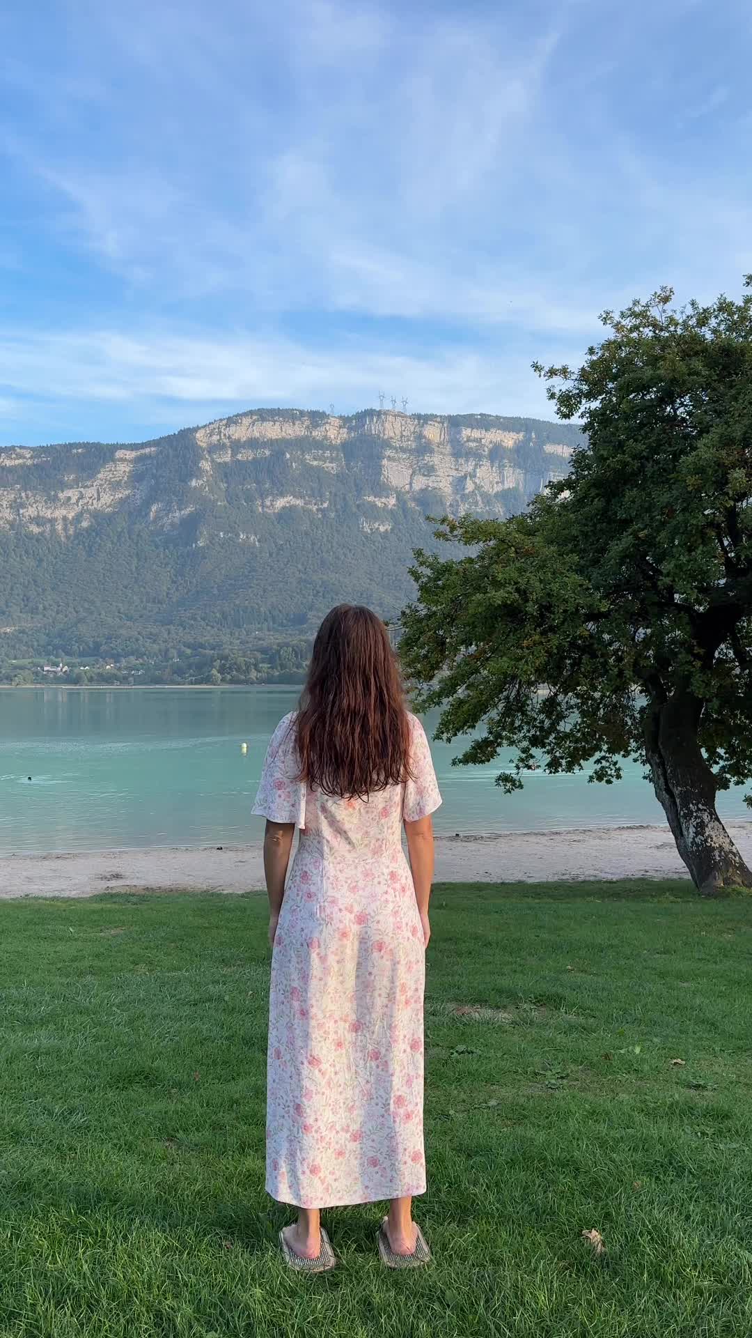 @ritakharita