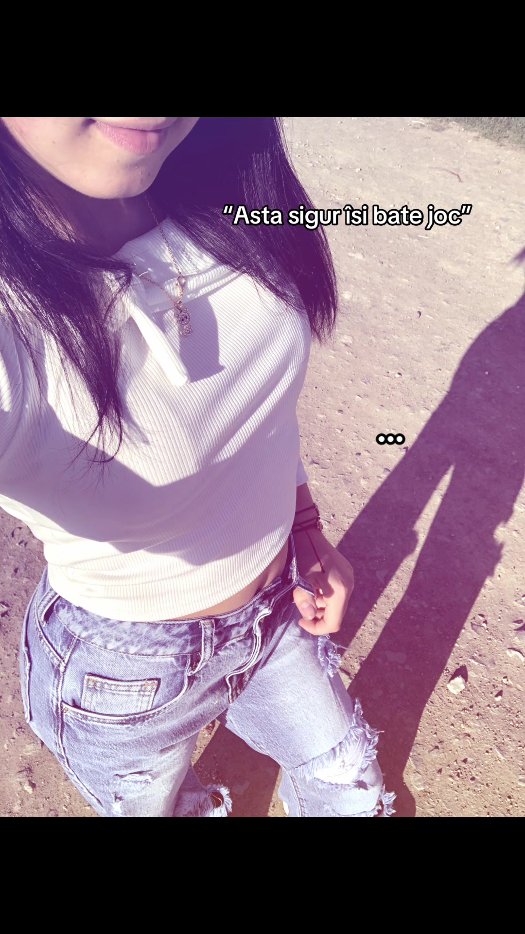 @•Byancaa🦦