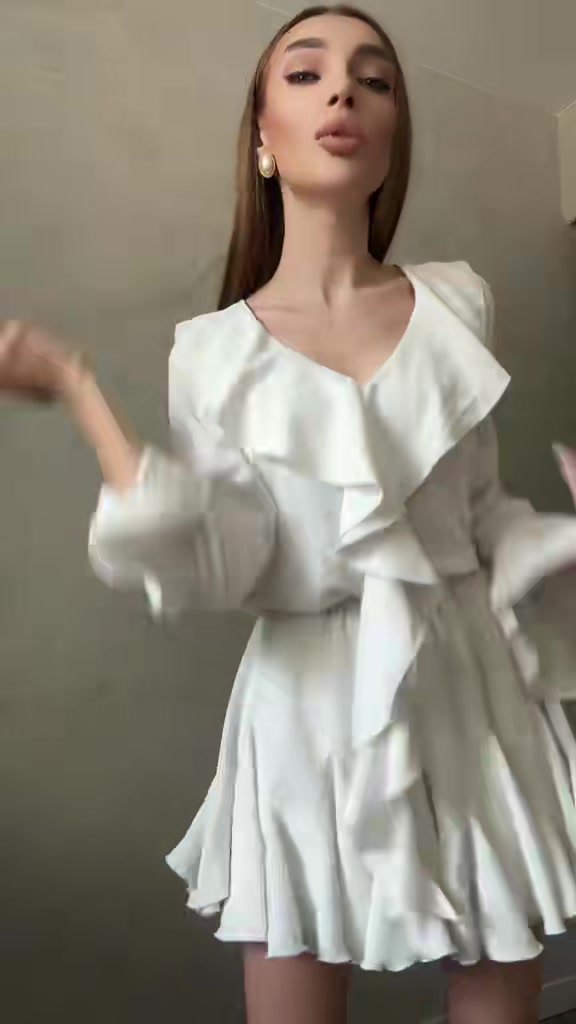 @TikTok💄Samka👠