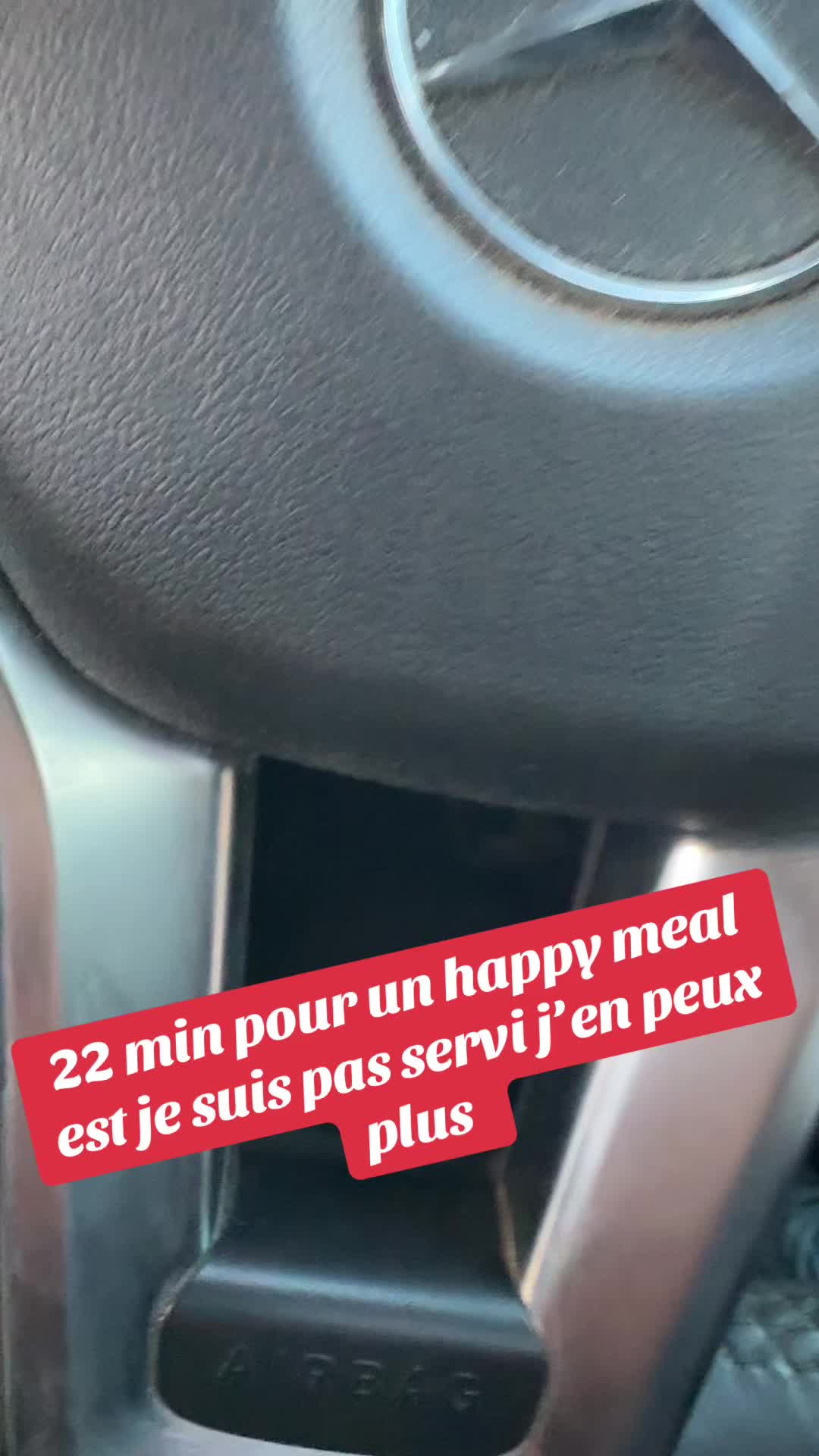 @Les aventures de JUJU