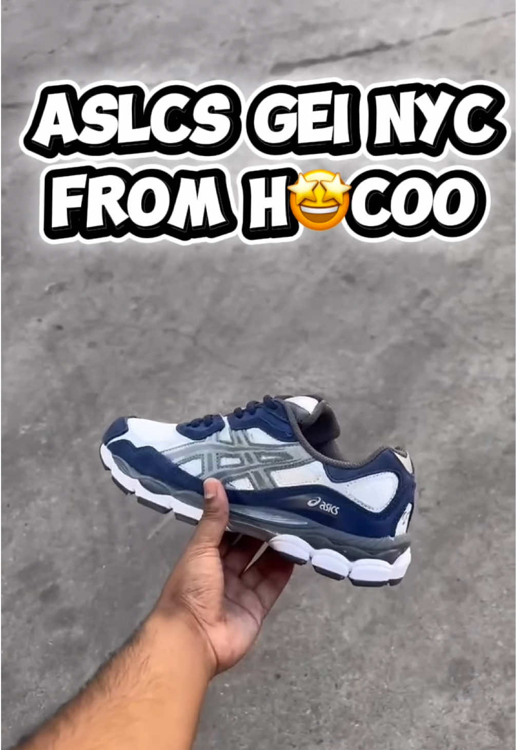@HCOBestOffersLinkS2