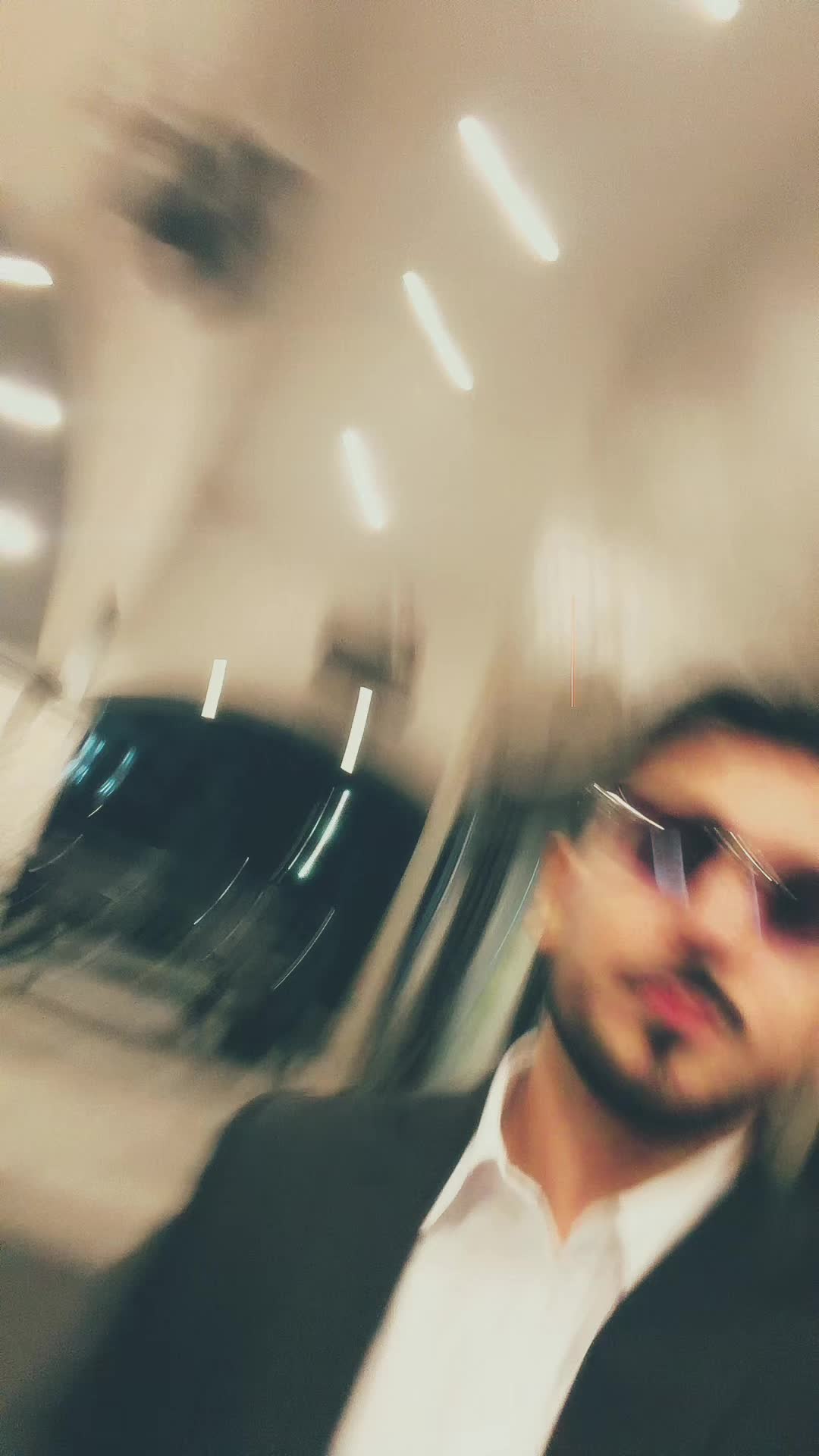 @teesmaaarkhan007
