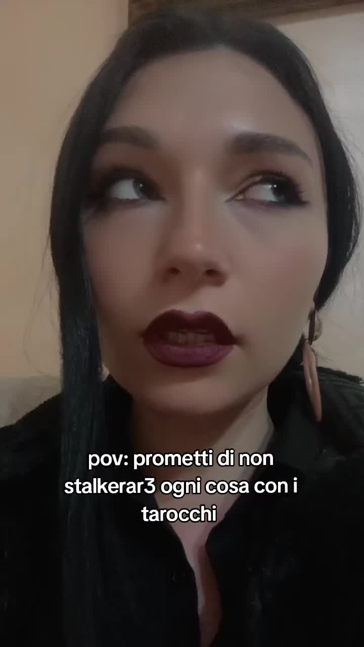 @Illary
