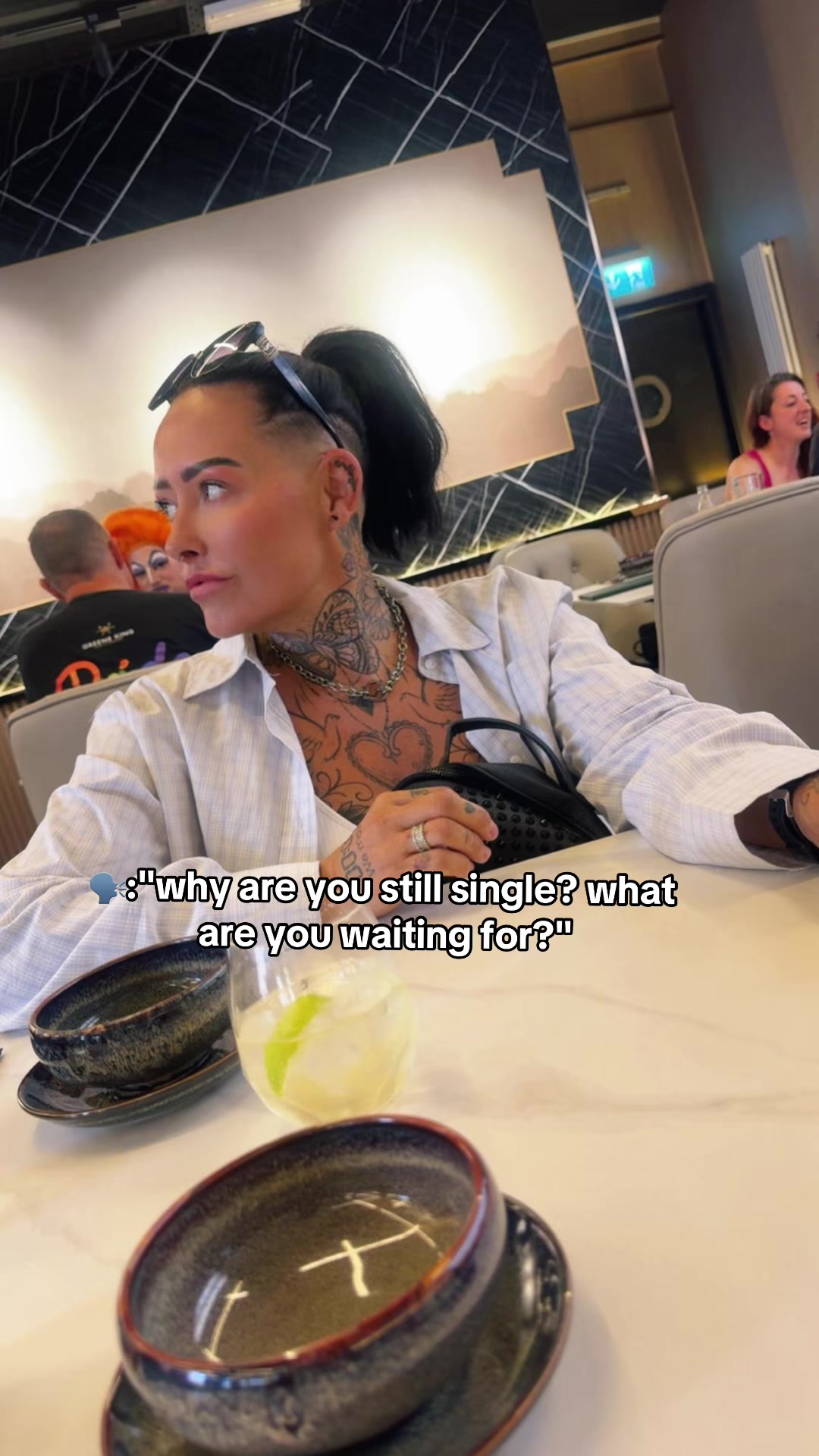 @Cutebutpsycho🖤