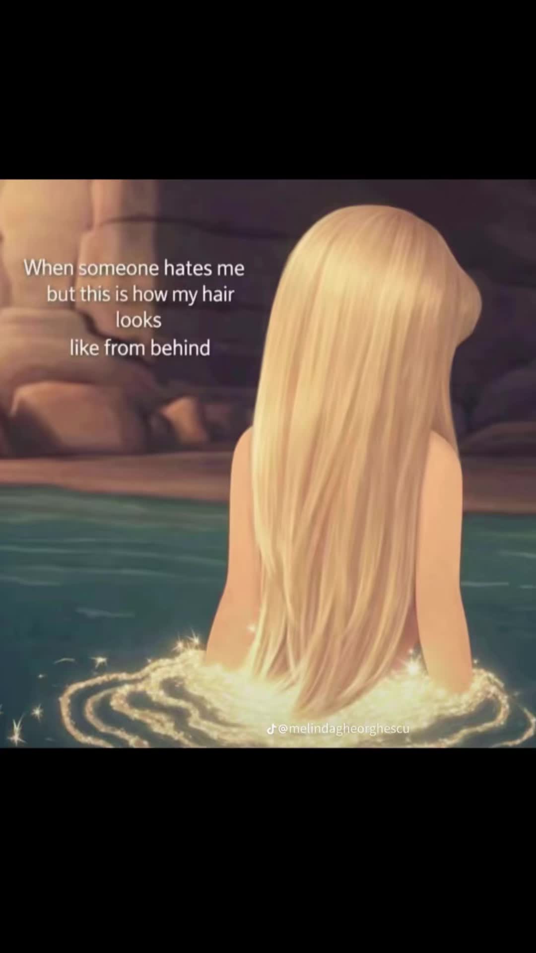 @joanobriennewest