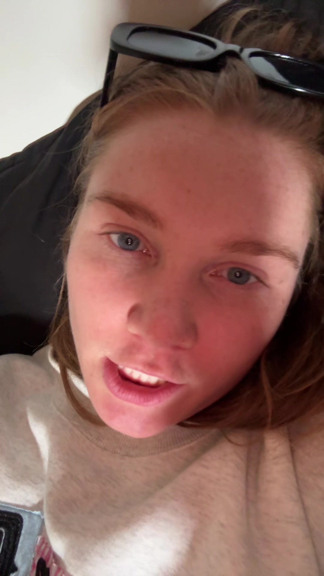 @Cassidy Gray🇨🇦