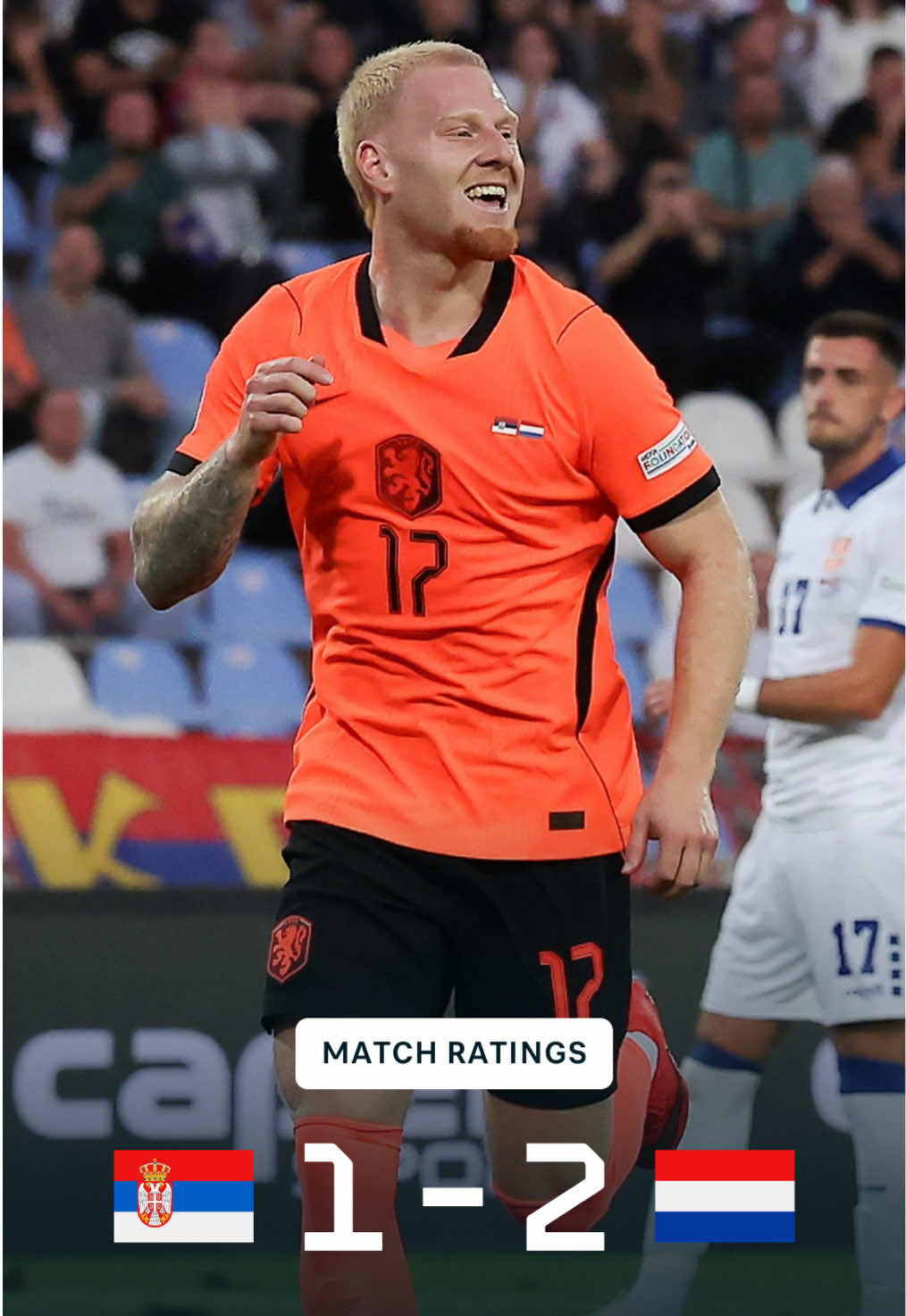 @Flashscore