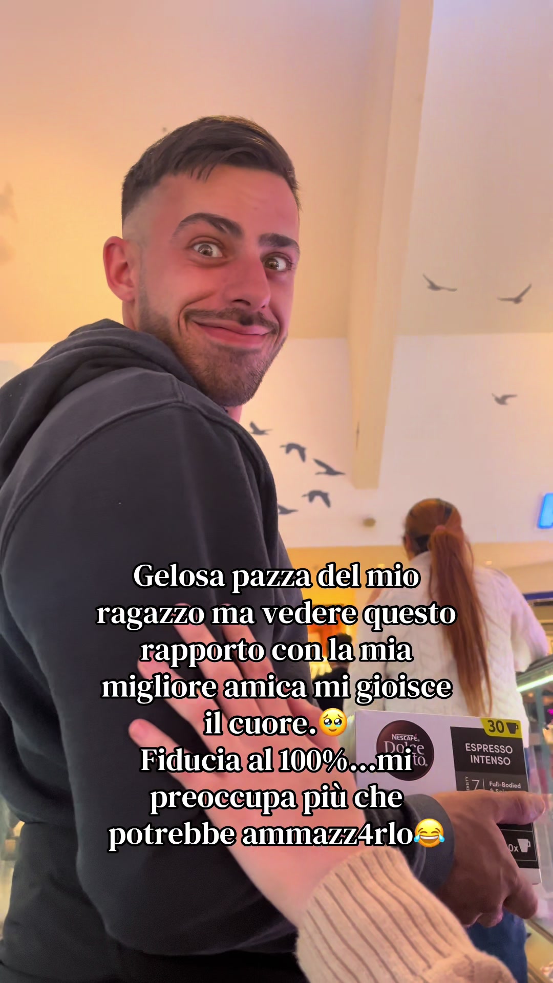 @Rosy Demma