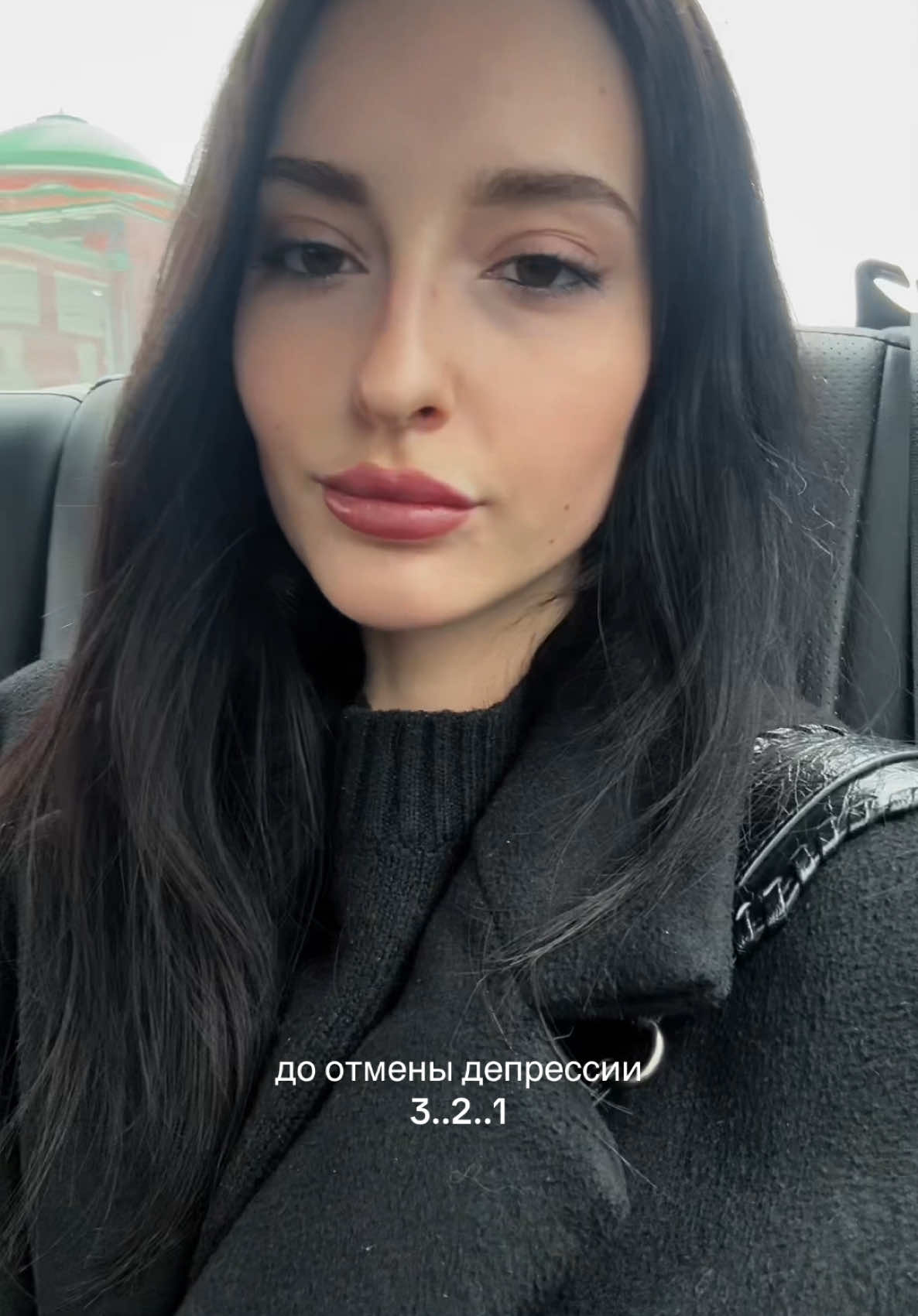 @L.