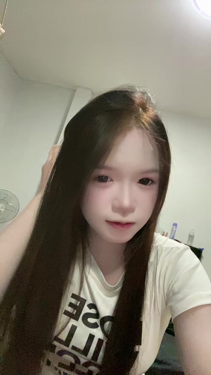 @ปัดเลิฟต๊อกๆ
