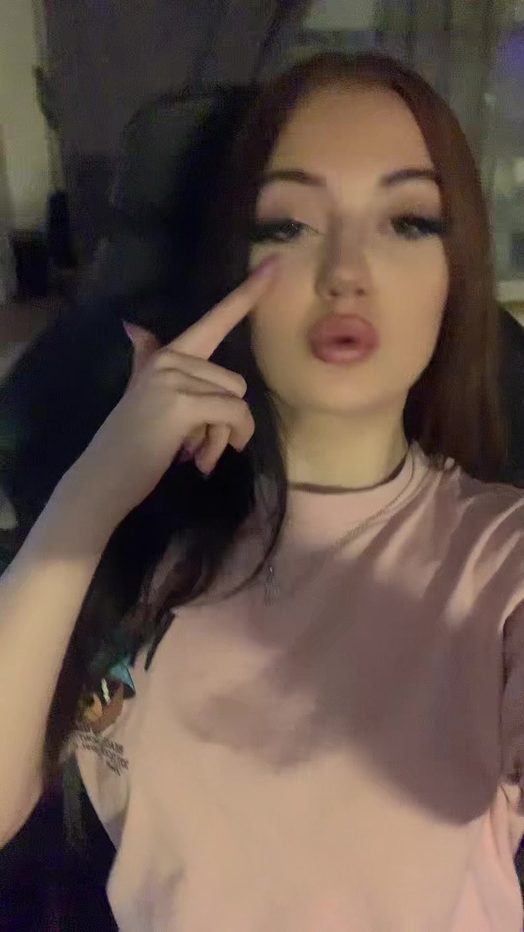 @emiliaemiv