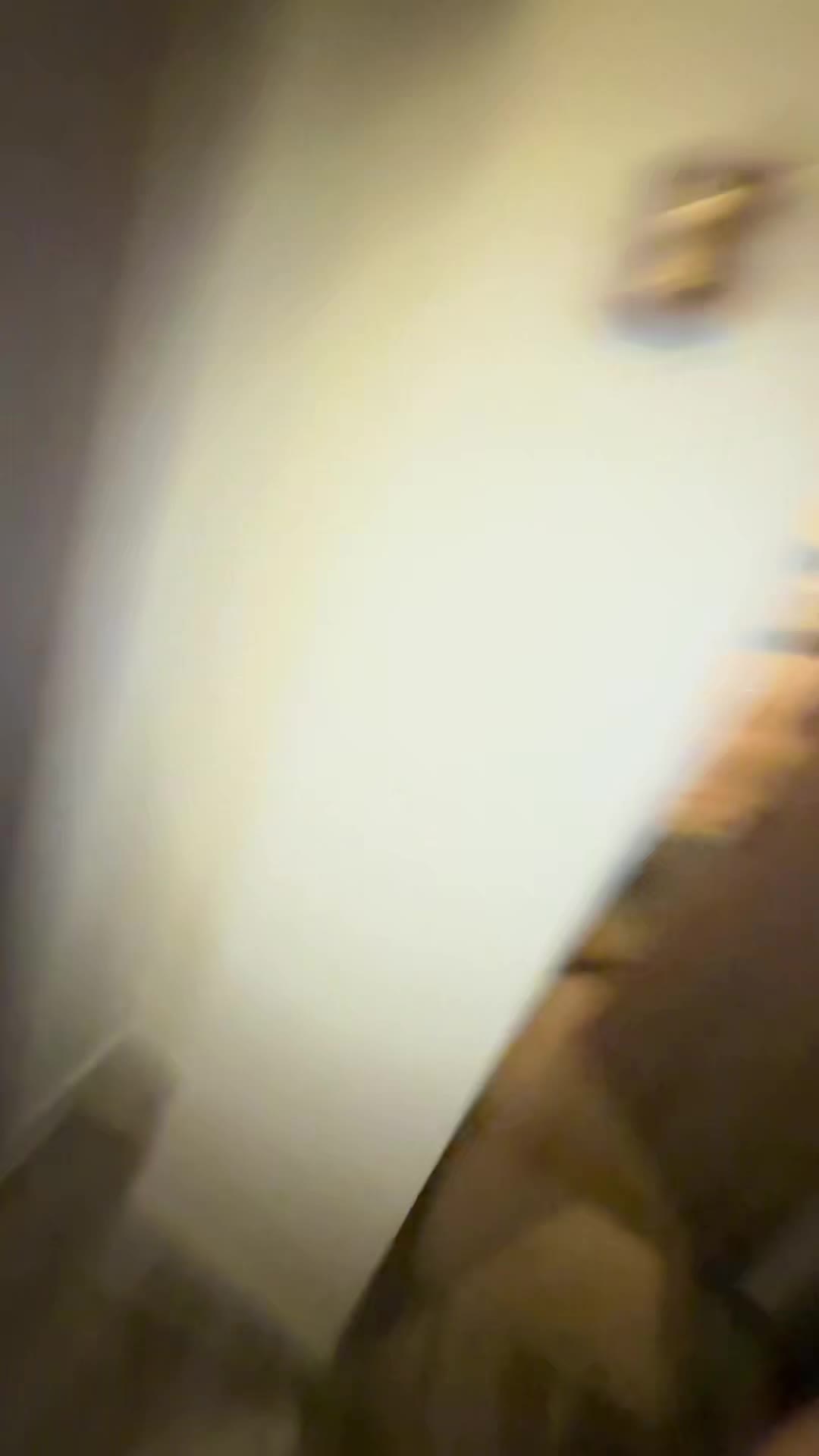 @raf