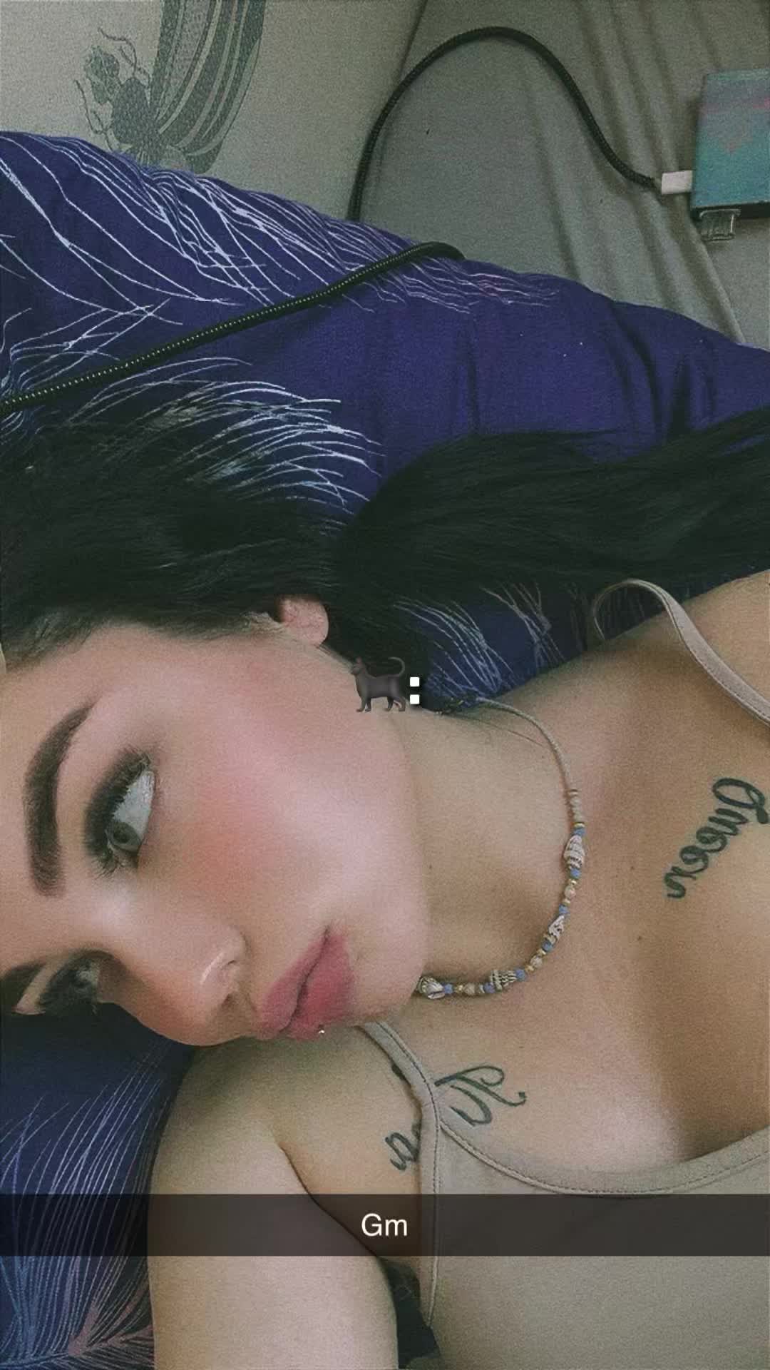 @✨Маленькая✨