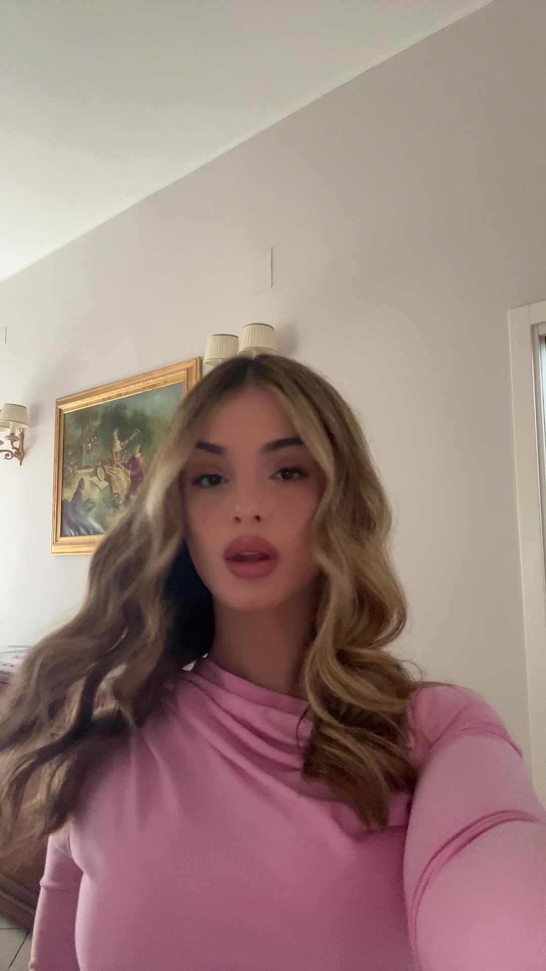 @ví