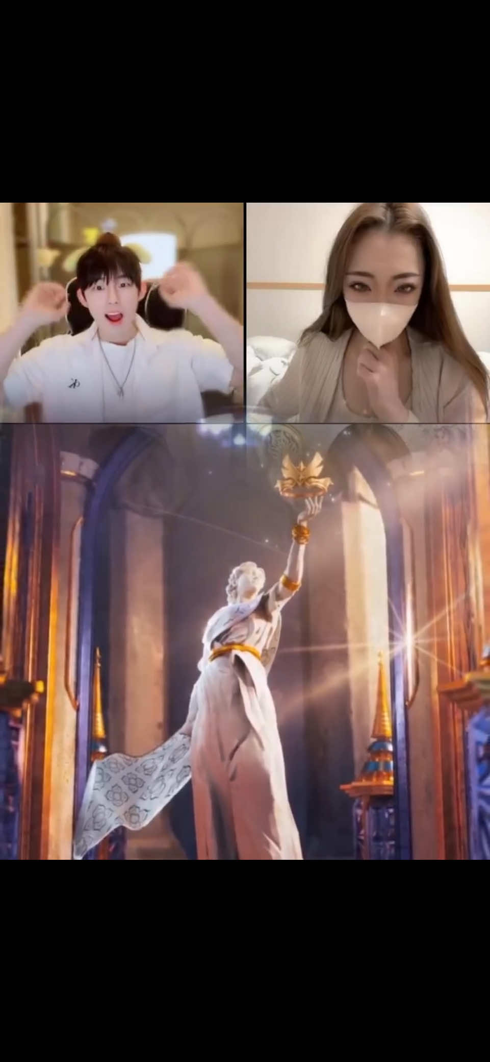 @๐๐ณใใใ_๋๋ฟ๐ณ๐