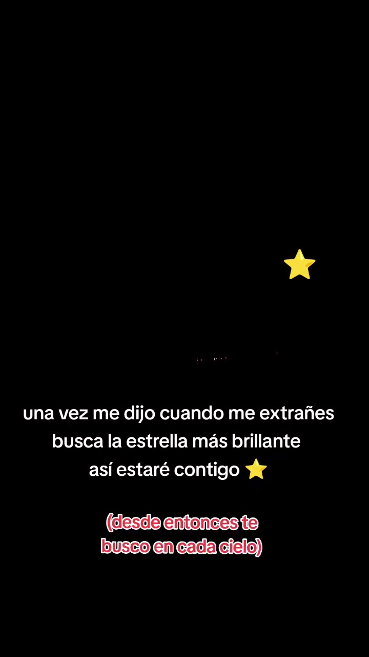 @🦅LUZZ<3❤️🔥 OFICIAL 🦅