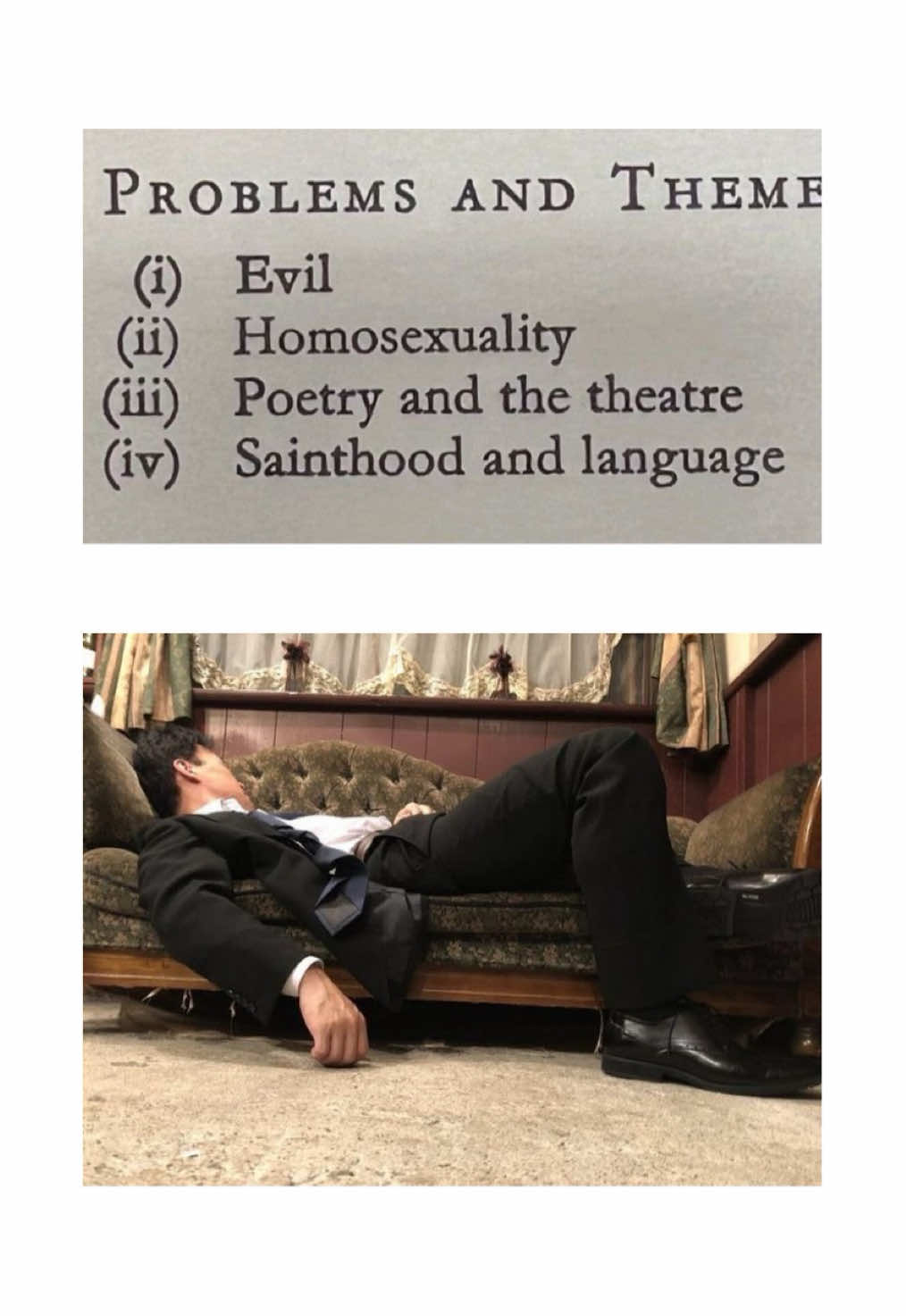 @𝓥'