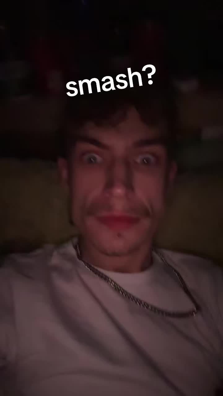 @Kane Ehlen