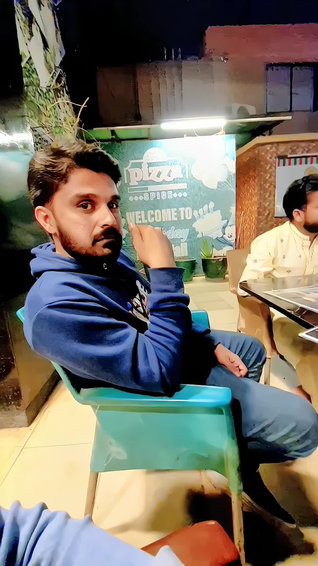@syed_hamza_hussain