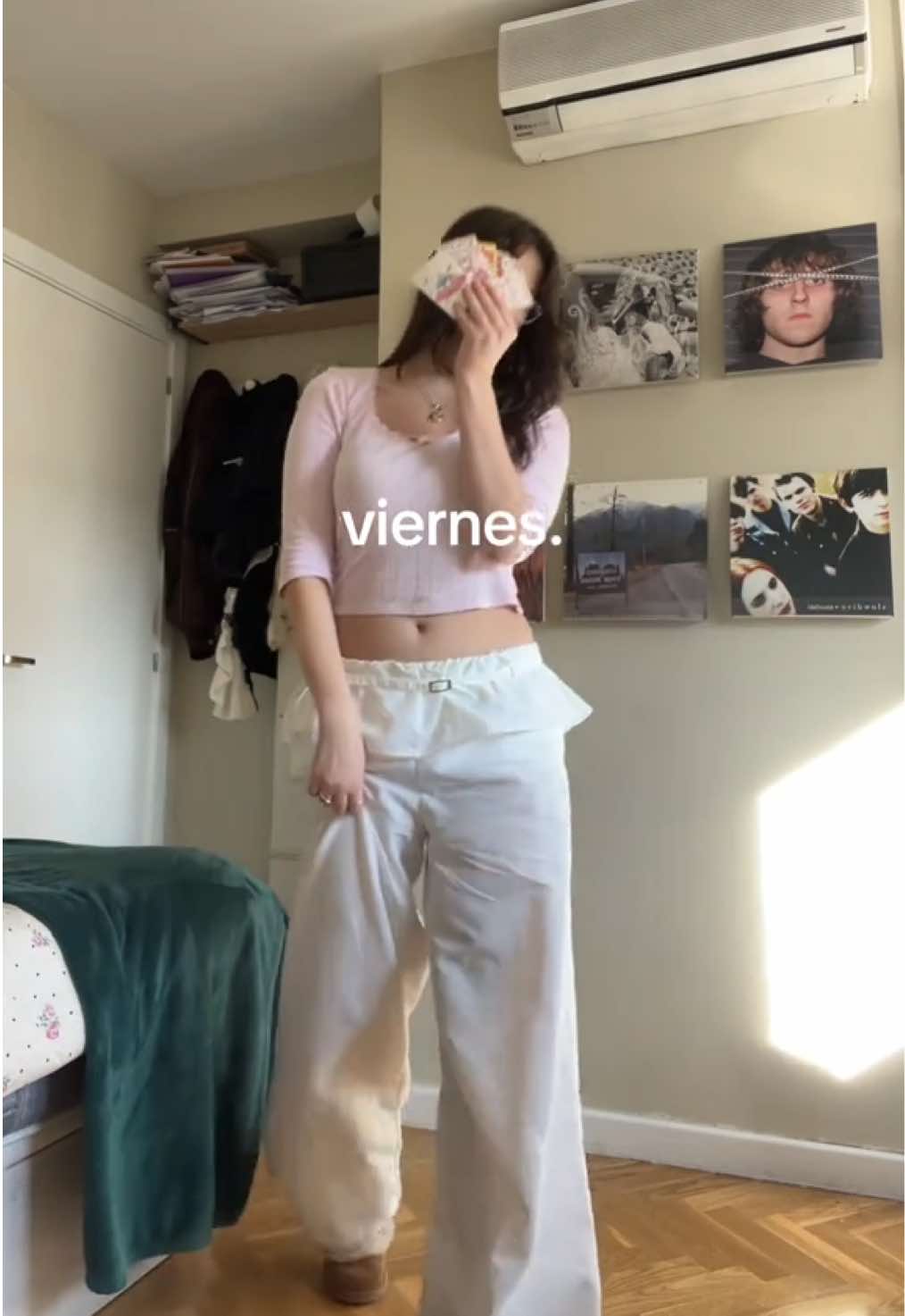 @vuvu