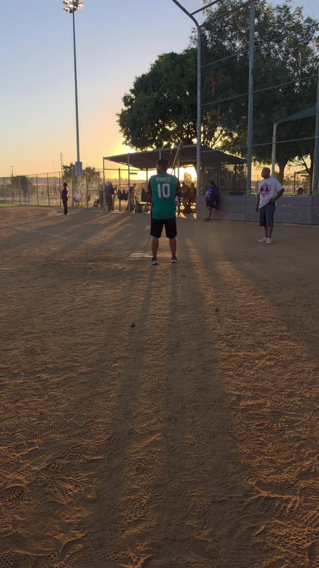 @BOASoftball661