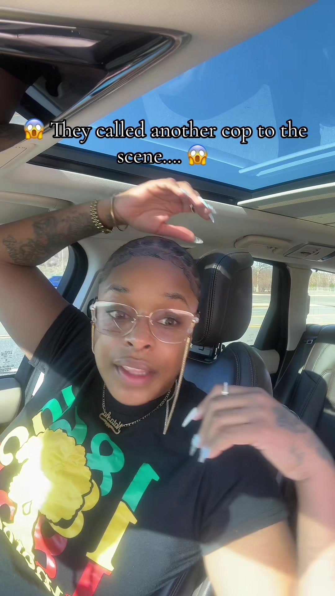 @💜👑iAmSo.Tasha♉️💎