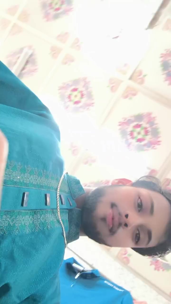 @༺ⒹⒺⒷⒶⓈⒽⒾⓈⒽ ༻ ꧂