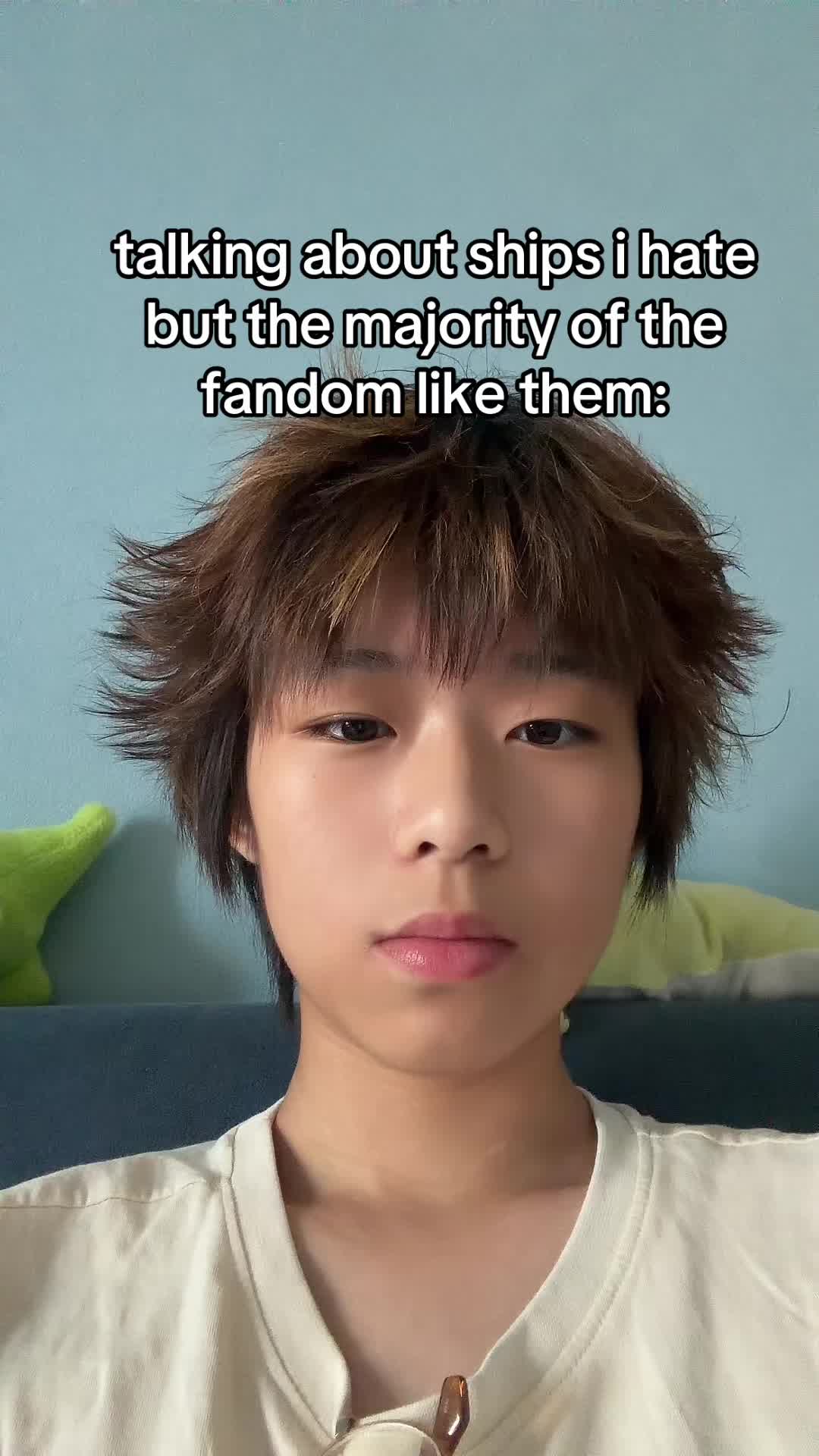 @Xiner D. Joestar