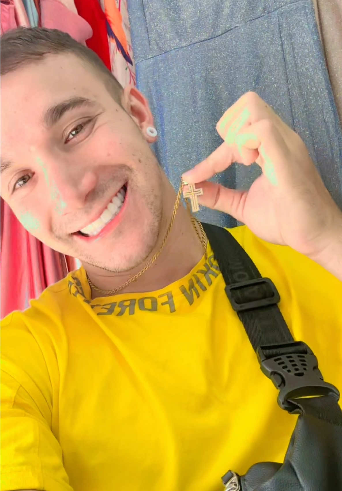@sencillitooo