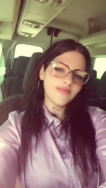 @Debora lupo 🐺